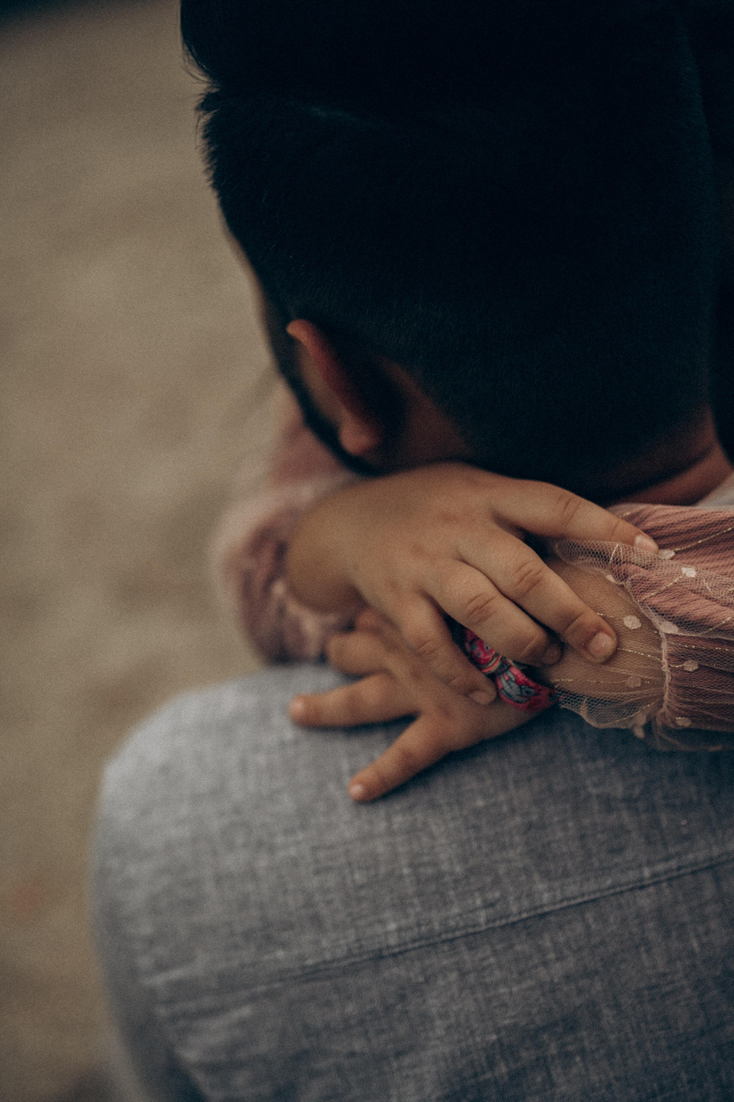 Familien Shooting  Würzburg. Hochzeitsfotograf Würzburg | Anna Saribekyan