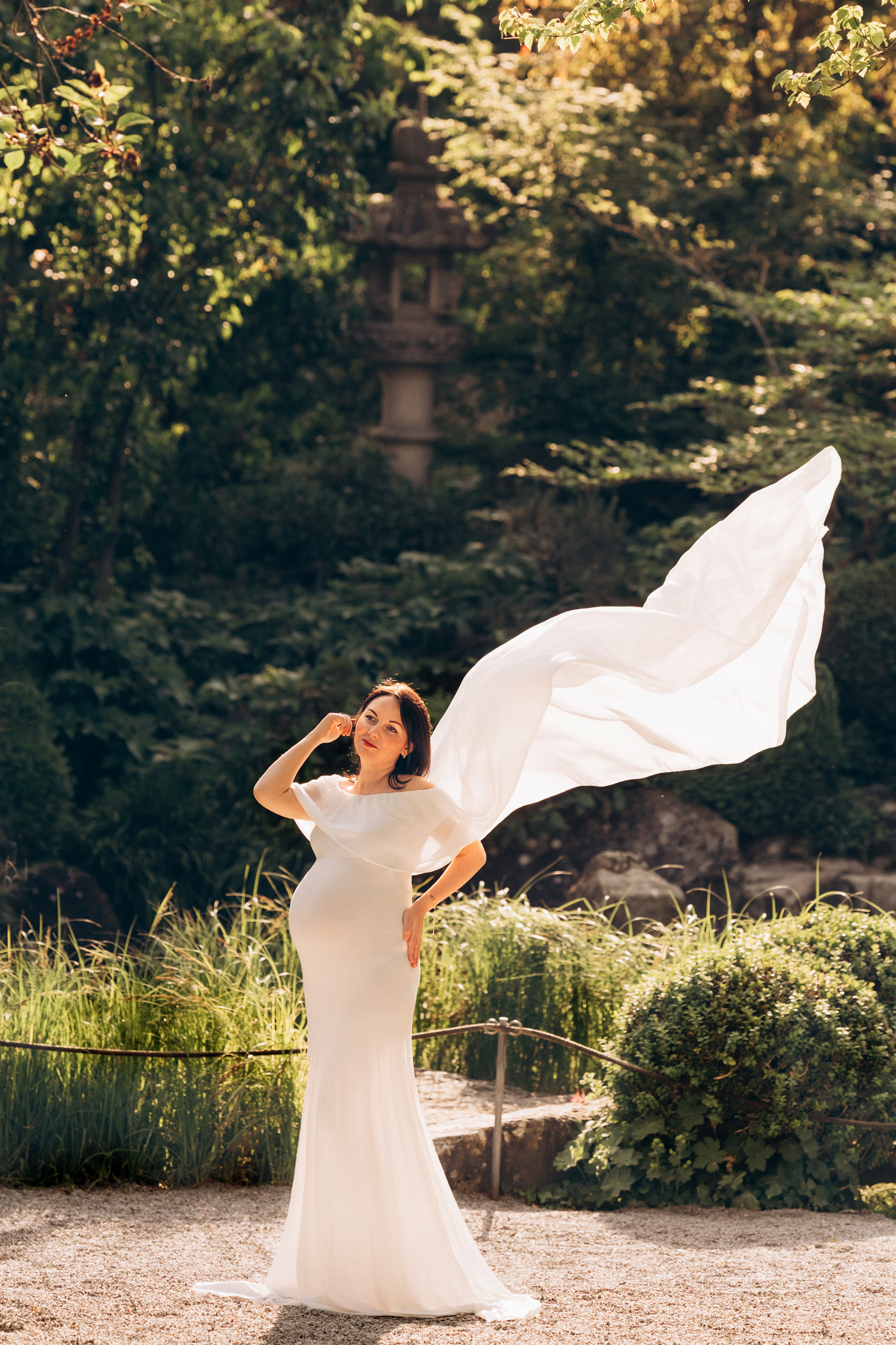 Babyfotograf  Würzburg. Anna Saribekyan – Beste Hochzeitsfotografin in Würzburg, Top 10 in Deutschland