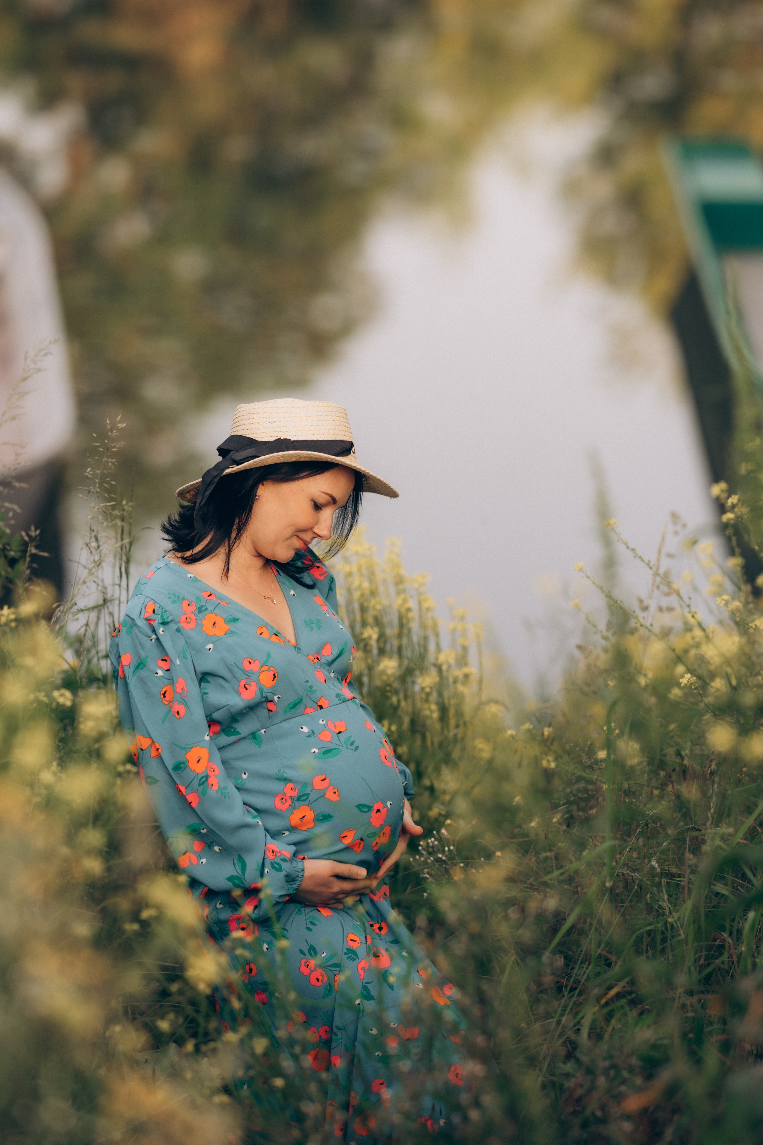 Babyfotograf  Würzburg. Anna Saribekyan – Beste Hochzeitsfotografin in Würzburg, Top 10 in Deutschland