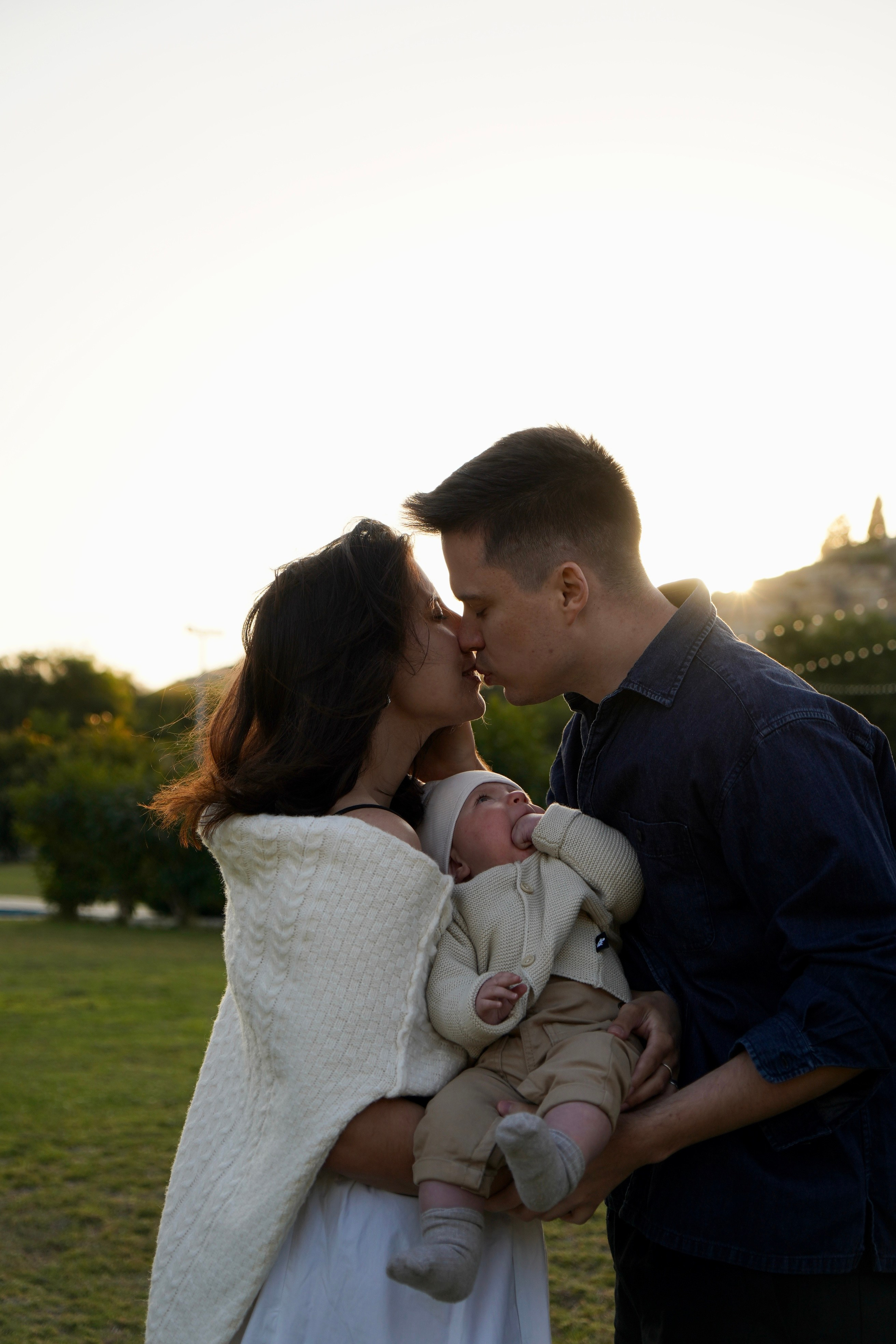 Angelina + Evgeny = Misha ♡. Главная