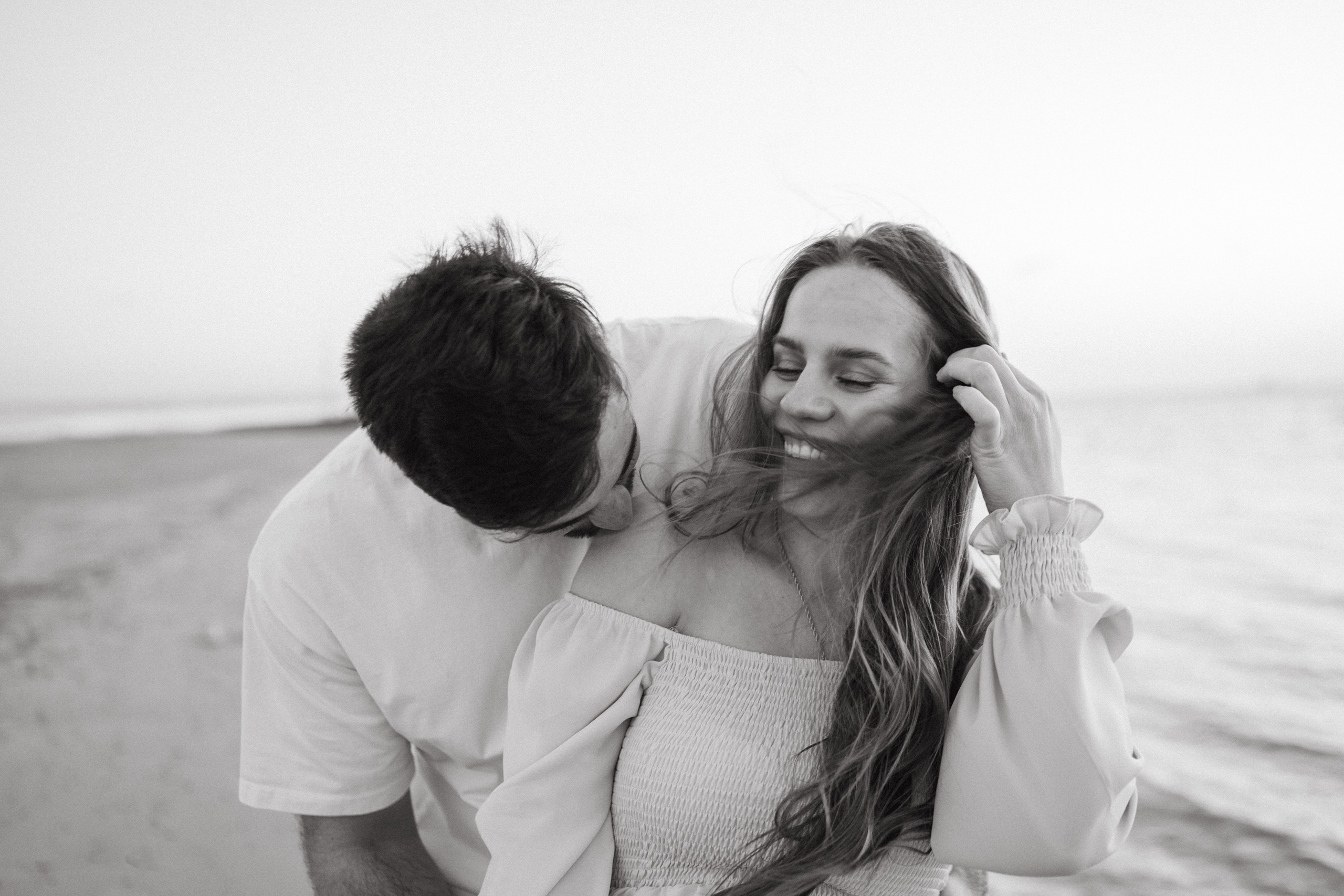 Dasha and Jenya. Maternity. Family photographer in Saudi Arabia