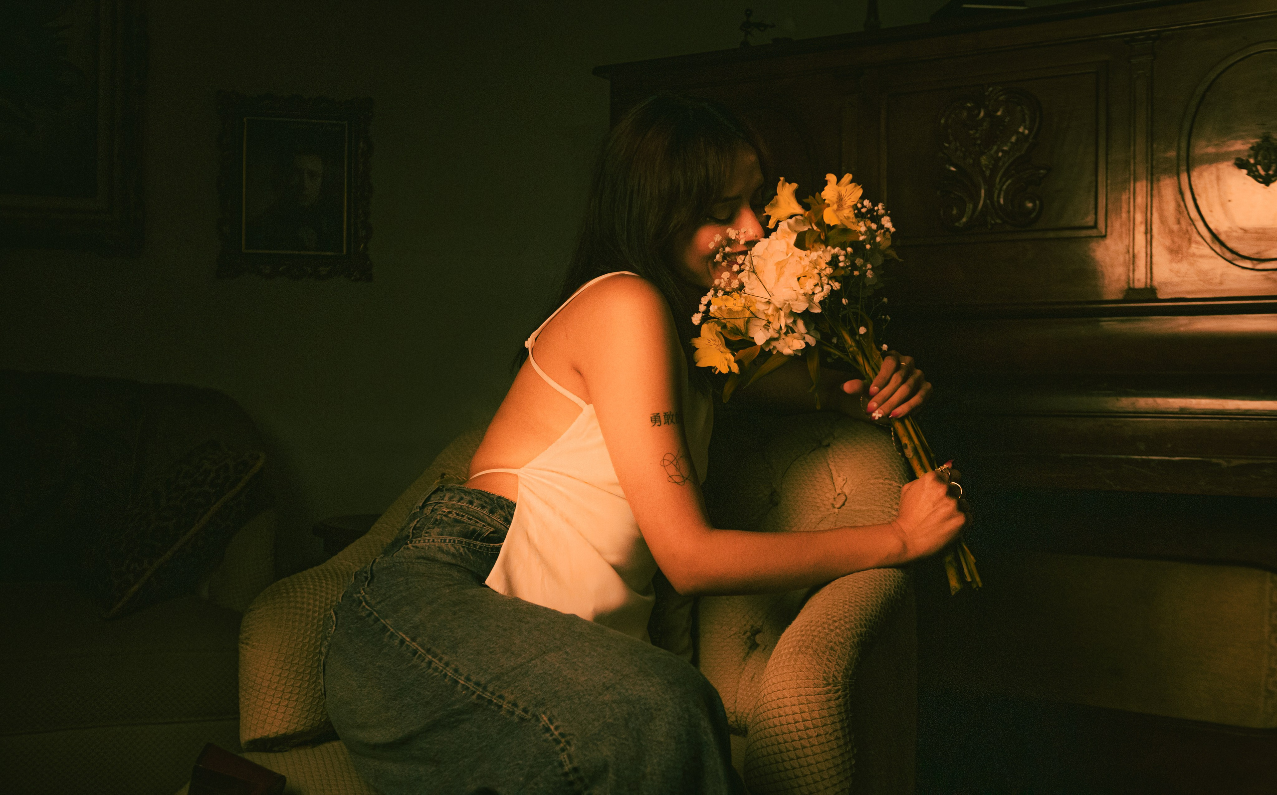 CONCEPTUAL. Sergiocarlosph | Fotografía y video esencial
