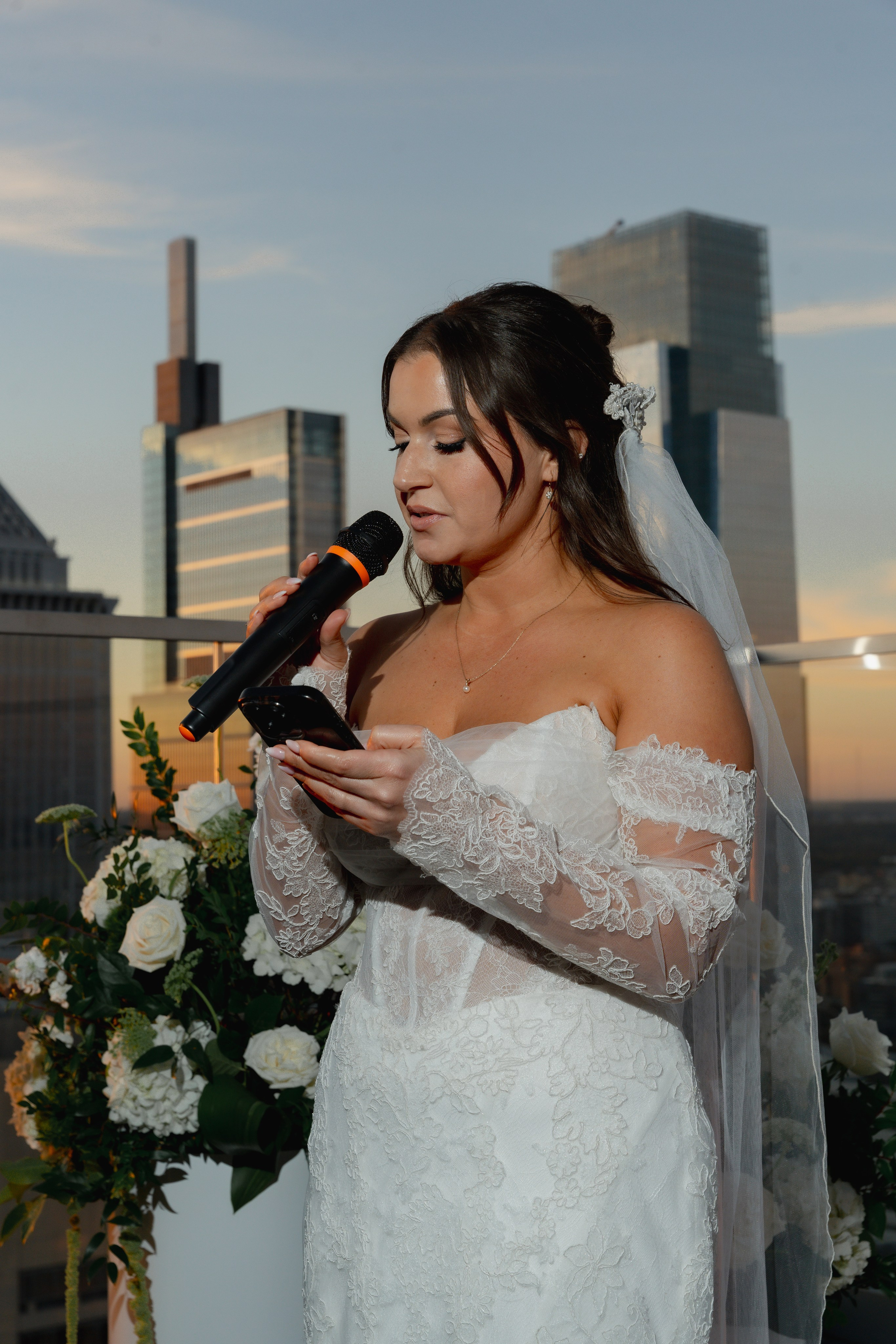 Leigh and Jennifer wedding day. Anna Krasnova Wedding photographer