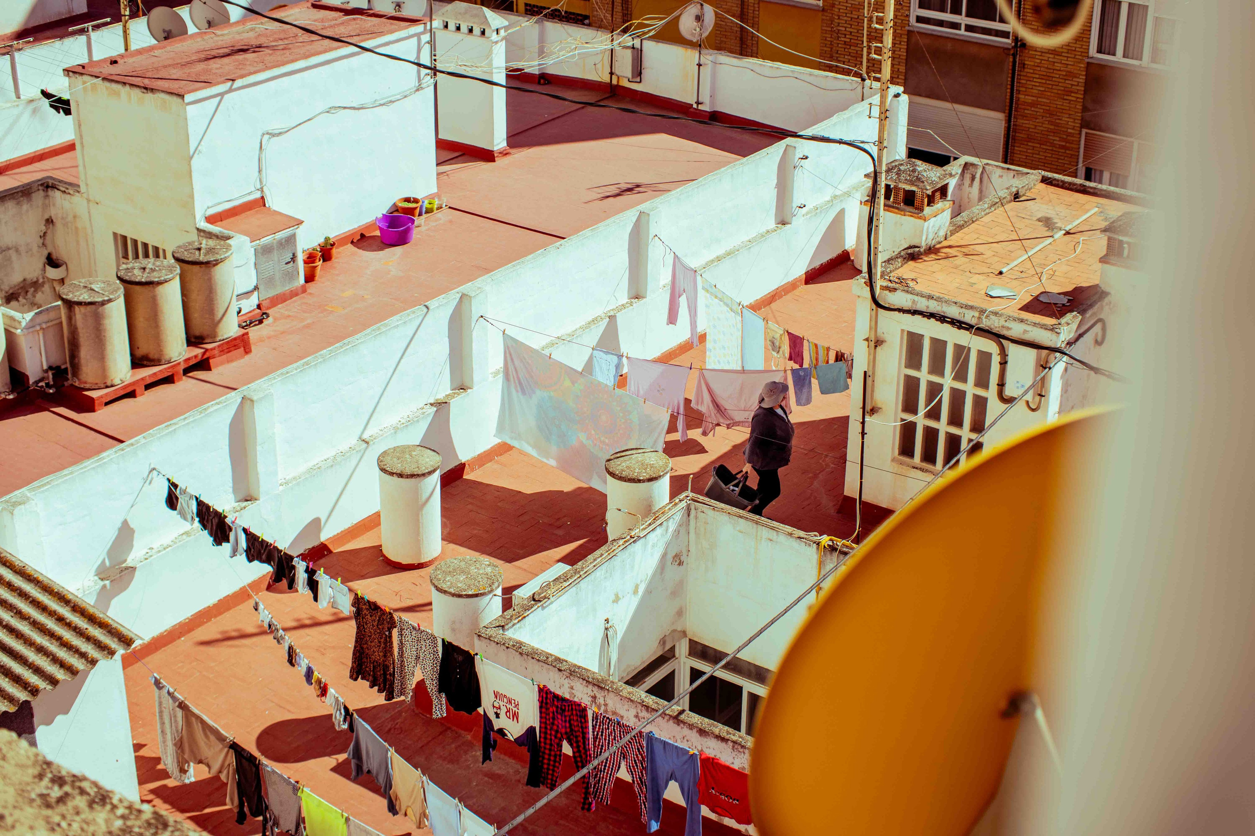 Gallery. Hamza Makić Cinematographer, Photographer & Visual Artist