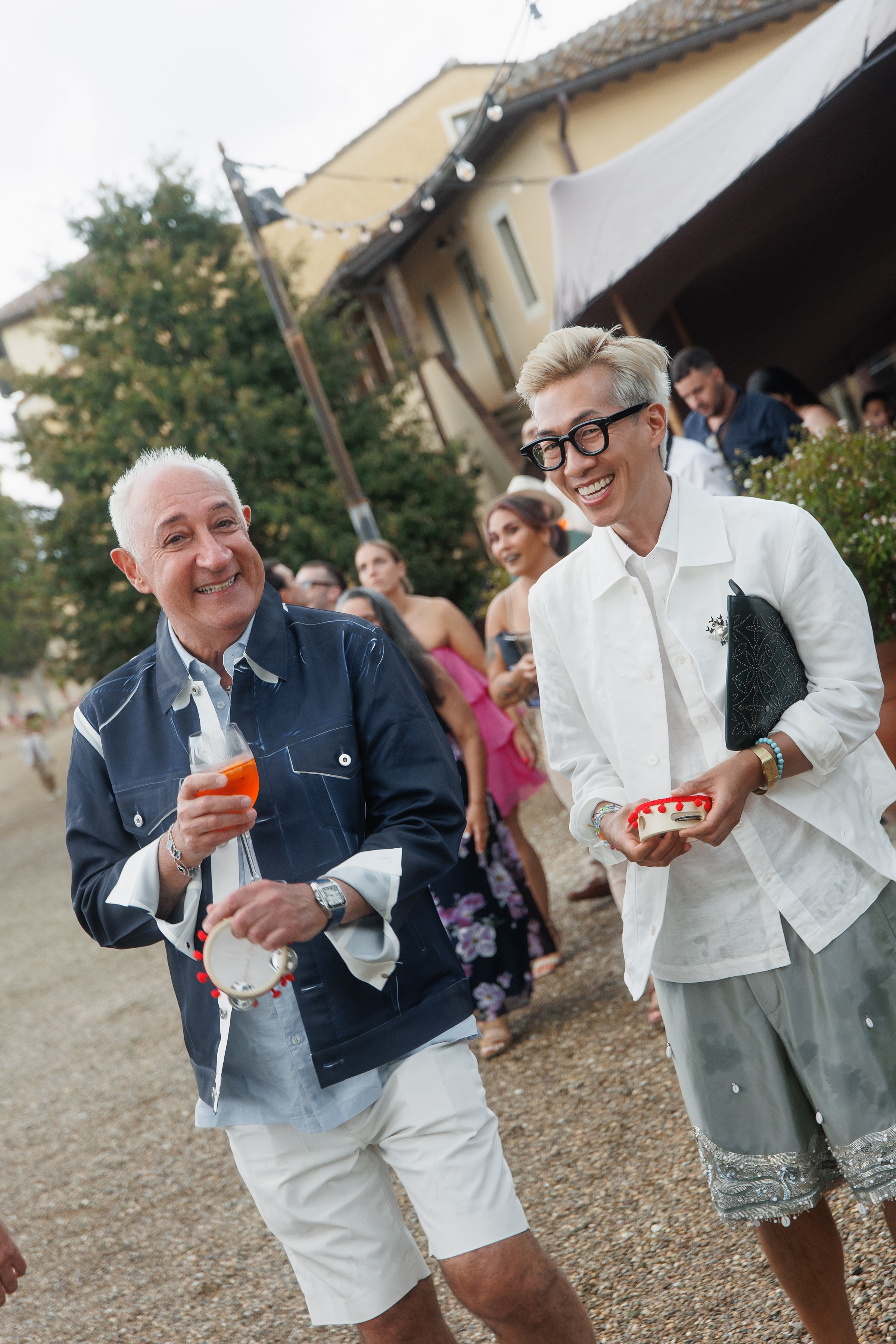 Nicole & Justin. Wedding Photographer Rome Tuscany Como Sicily Puglia Amalfy Italy- Oksana Savenchuk