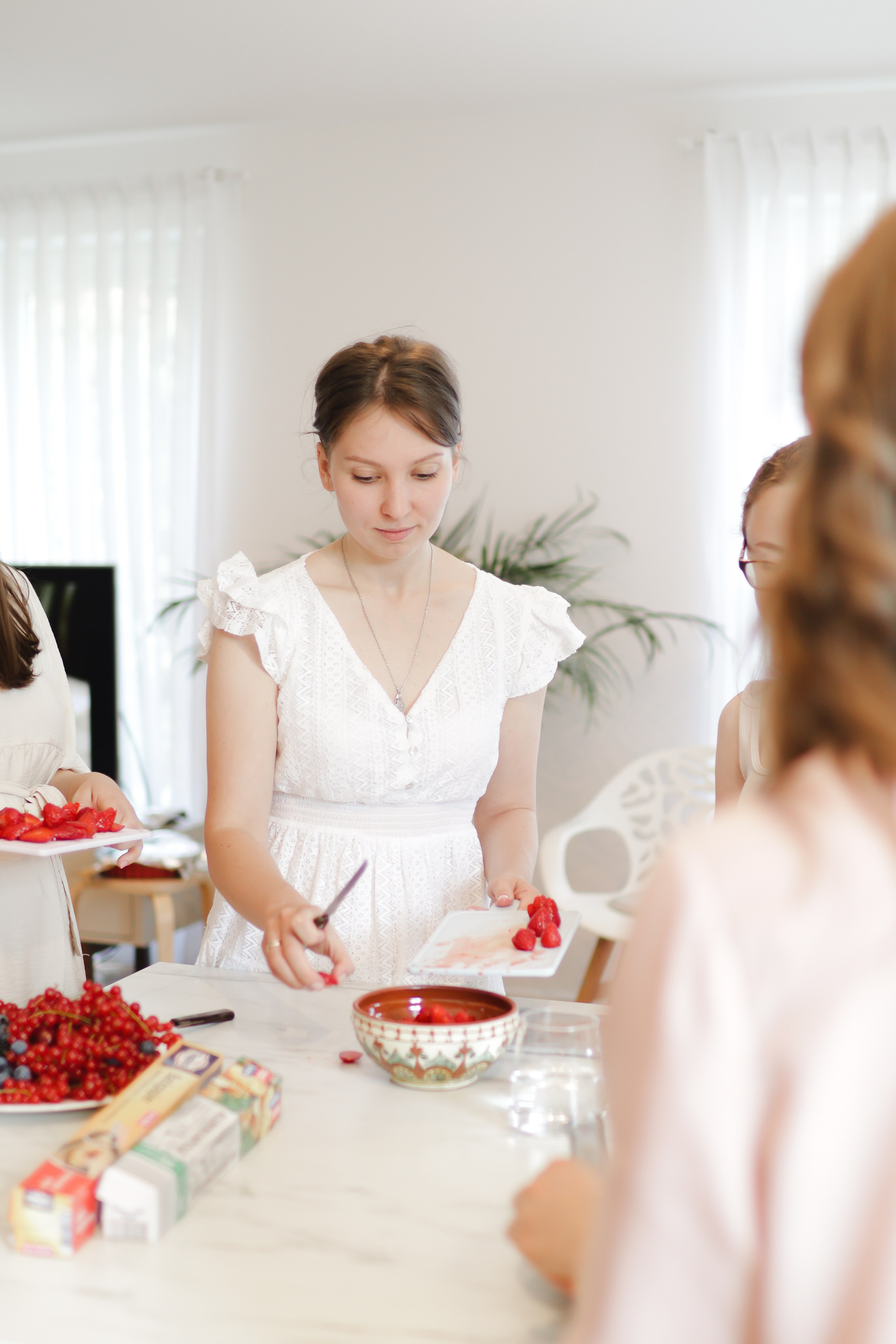 EVENTS. Anastasia Krylova | Photographer in Budapest