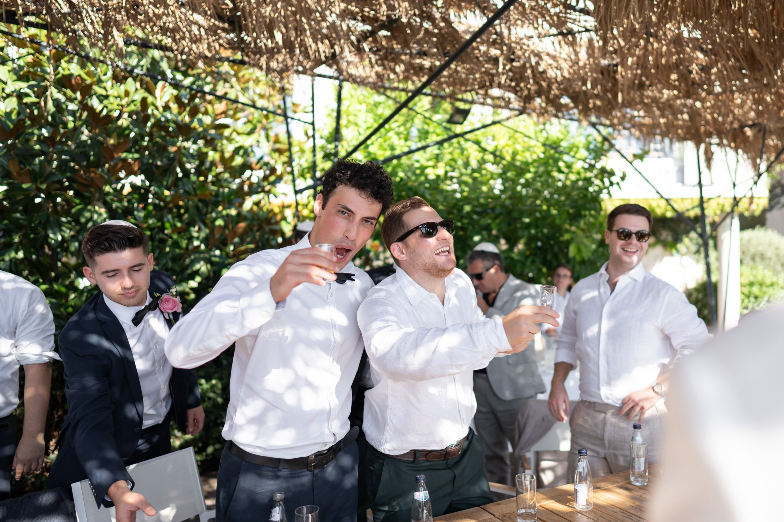 Sumosan Dukley Montenegro Wedding. Montenegro Wedding Photographer & Videographer | Maria & Vasilii