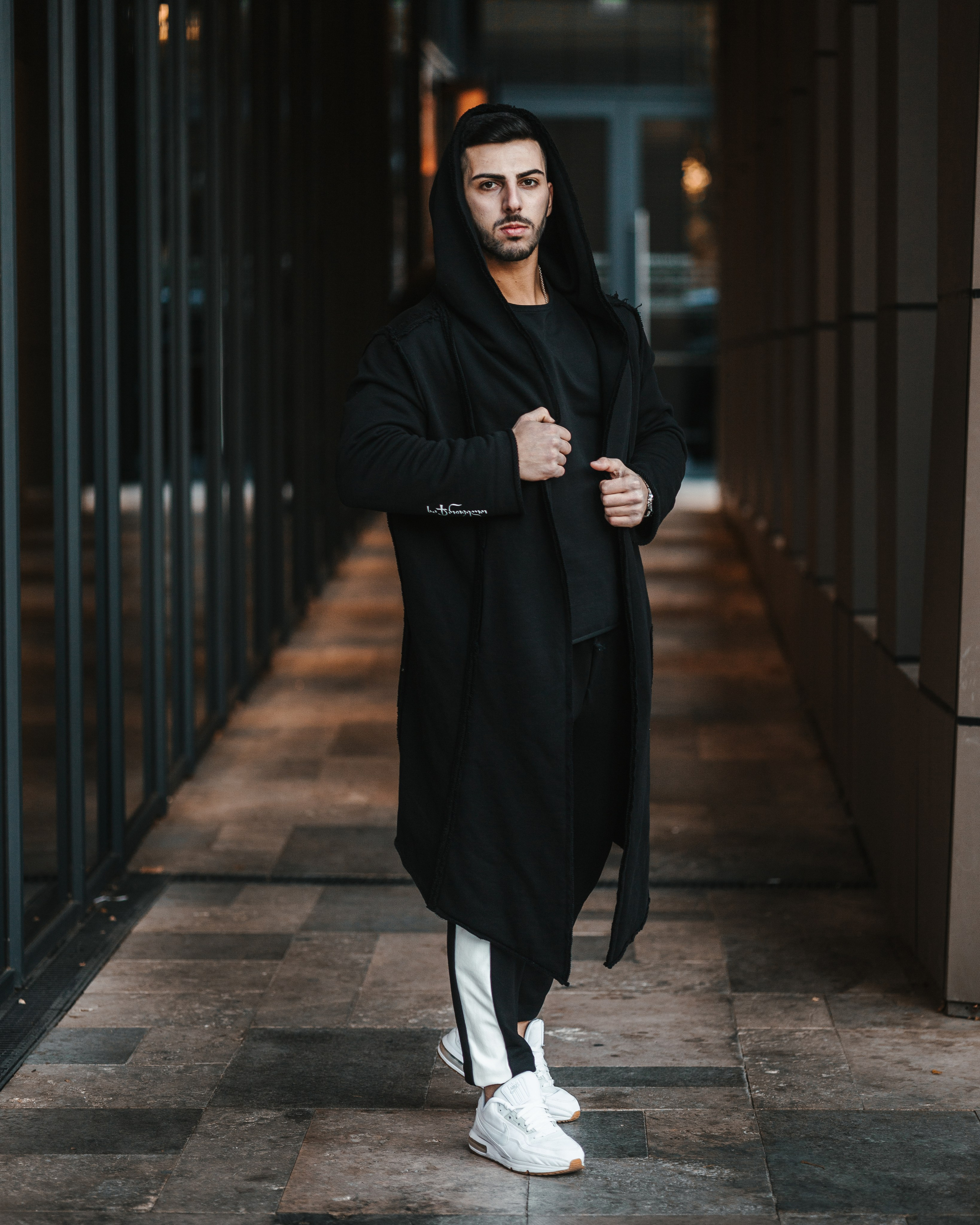 G I O R G I. Bspander