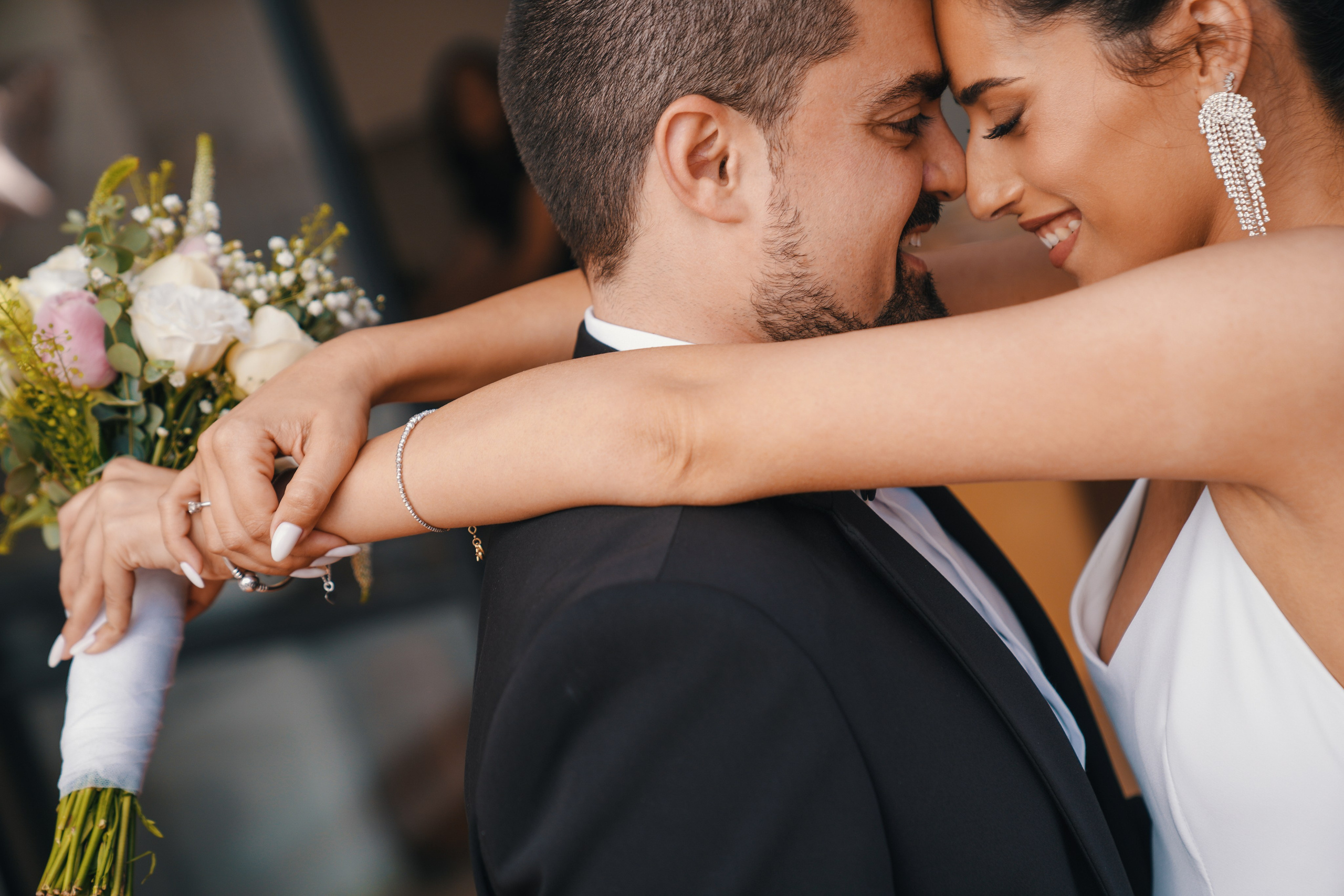 Dmitry Gorodetsky Event Photographer