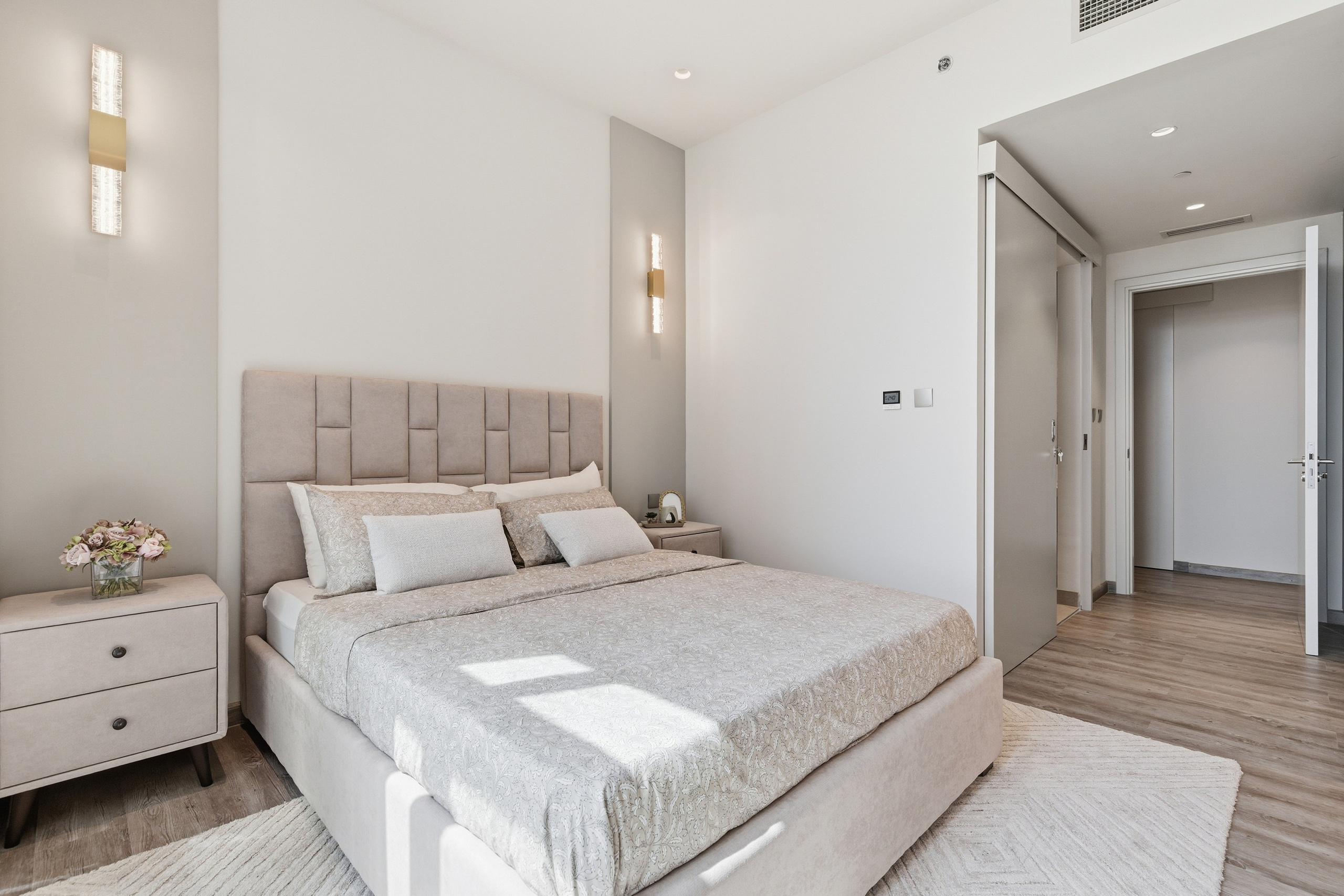 Real Estate Photography. Samy Mar Boy │Portrait, Automotive and Real Estate Photographer