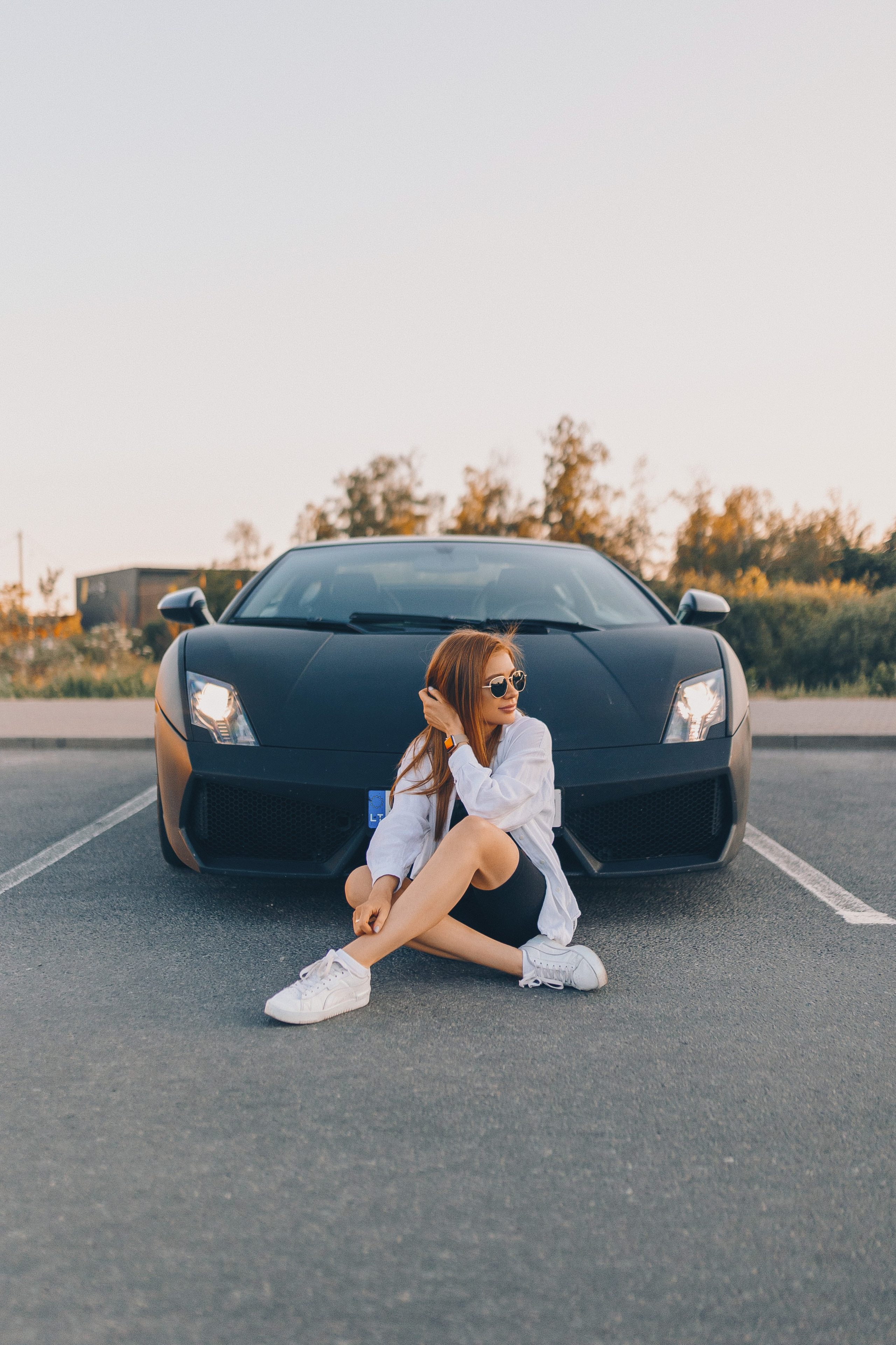 Hotels Promotion Gallery. Ivlianna Travels — travel blog with photography tips