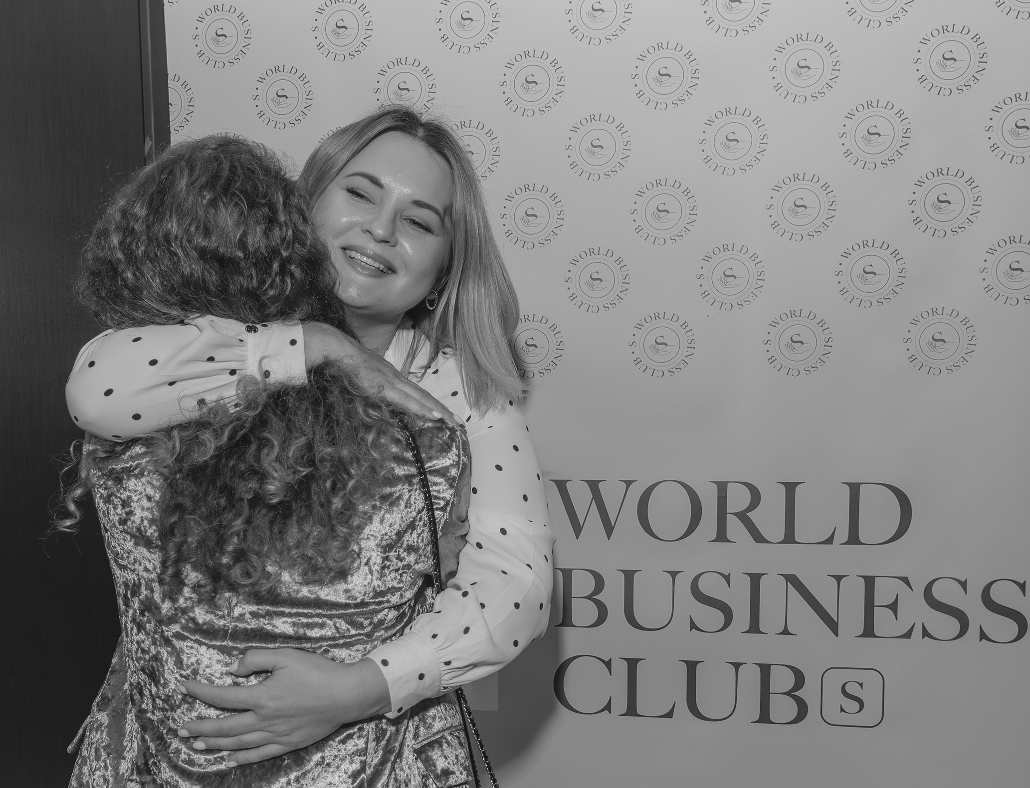 Конференция в Малаге. Volver a oranjazz.com