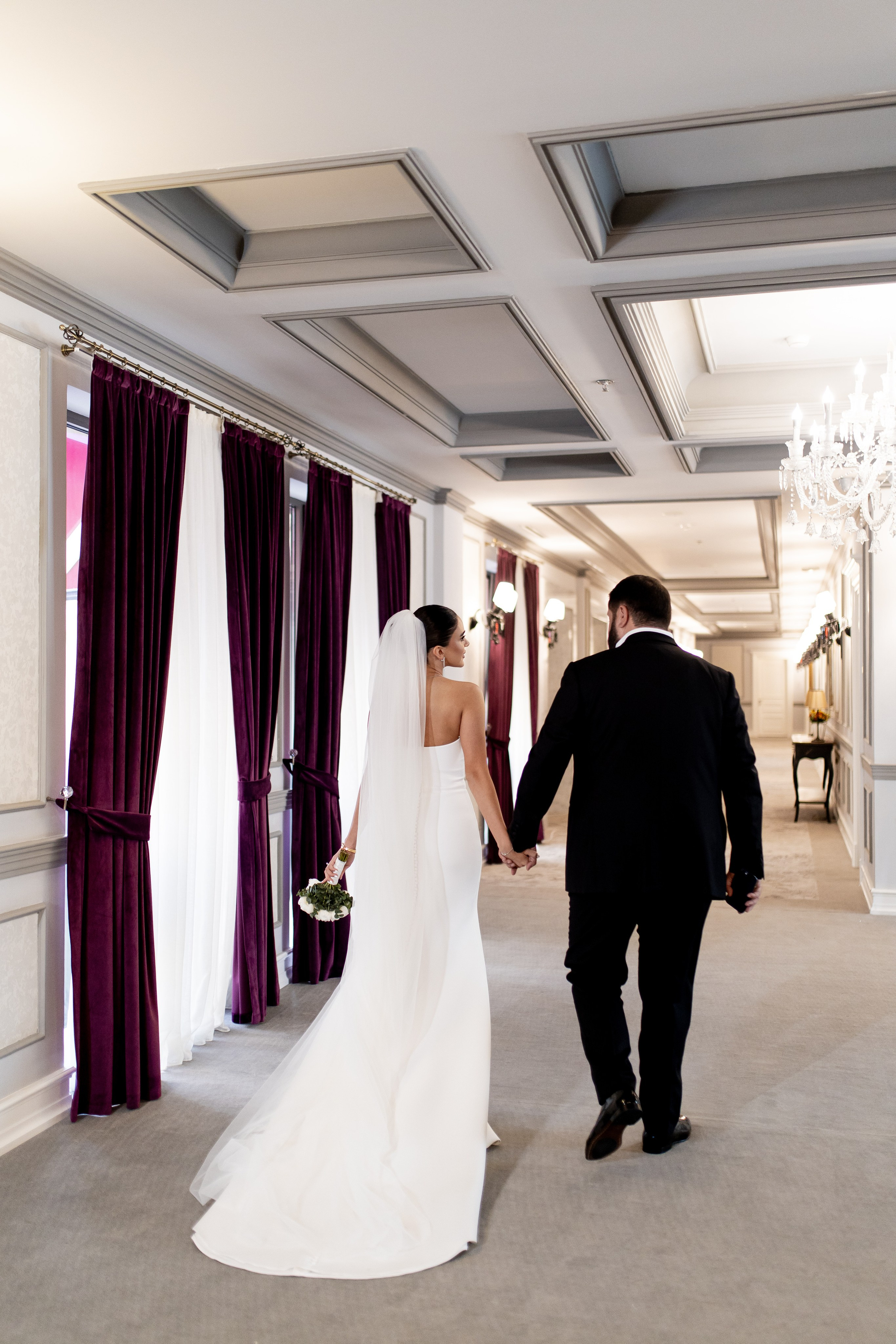 Aqil Narmin. WORLDWIDE PHOTOGRAPHER