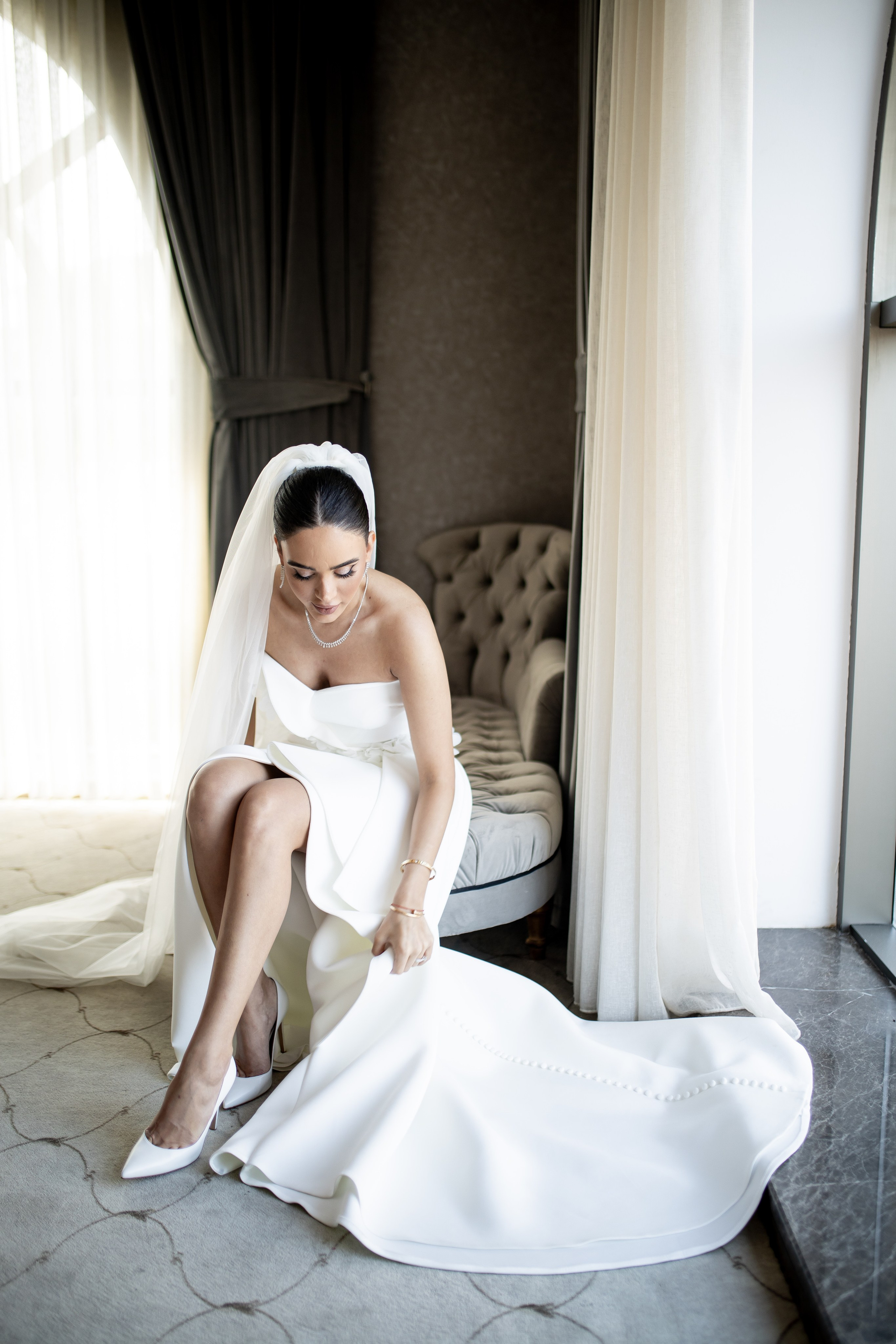 Aqil Narmin. WORLDWIDE PHOTOGRAPHER