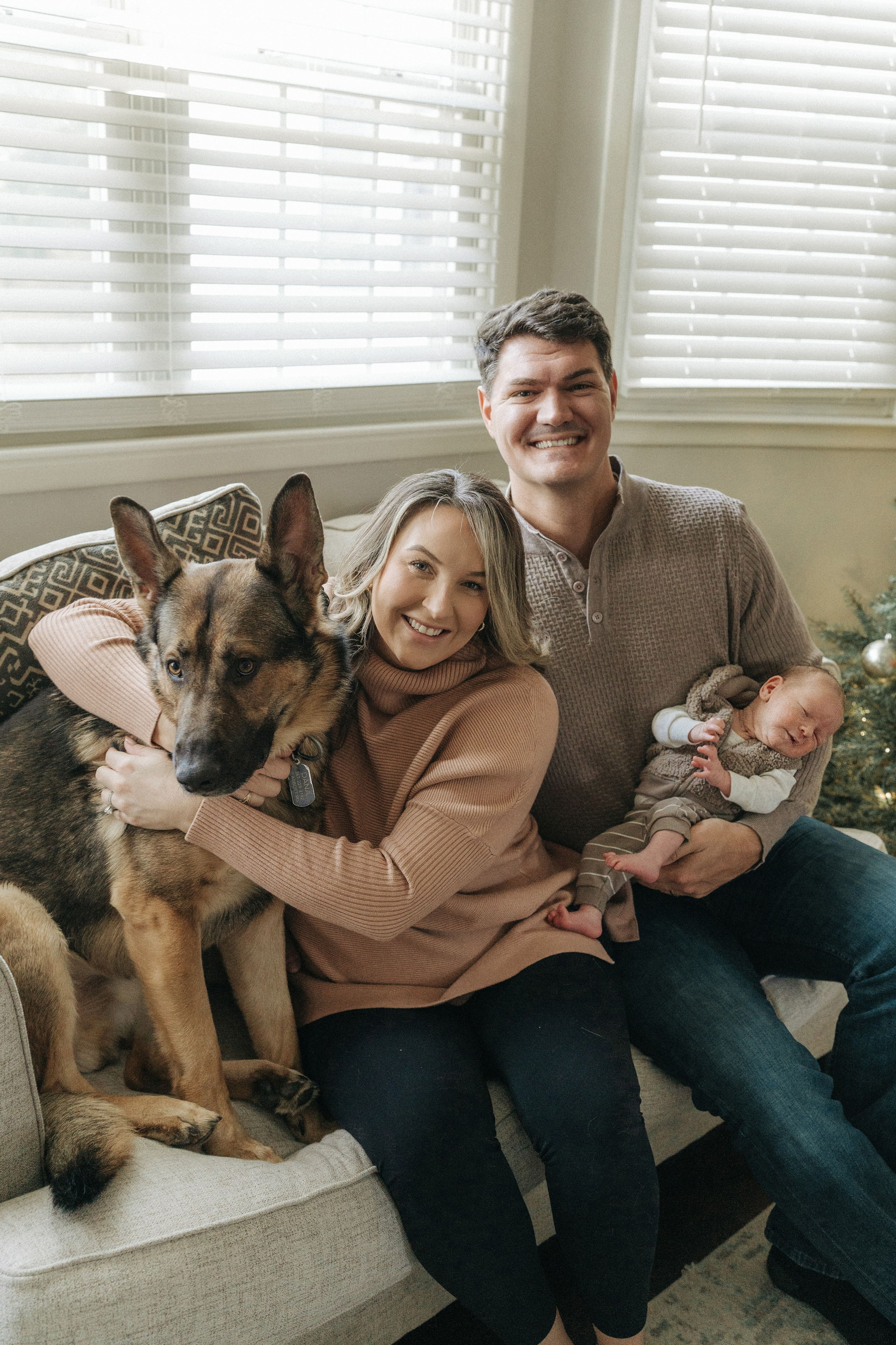 Dana, Paul, Matteo. Wedding and family photographer and videographer PA, NJ, NY, DE, MD