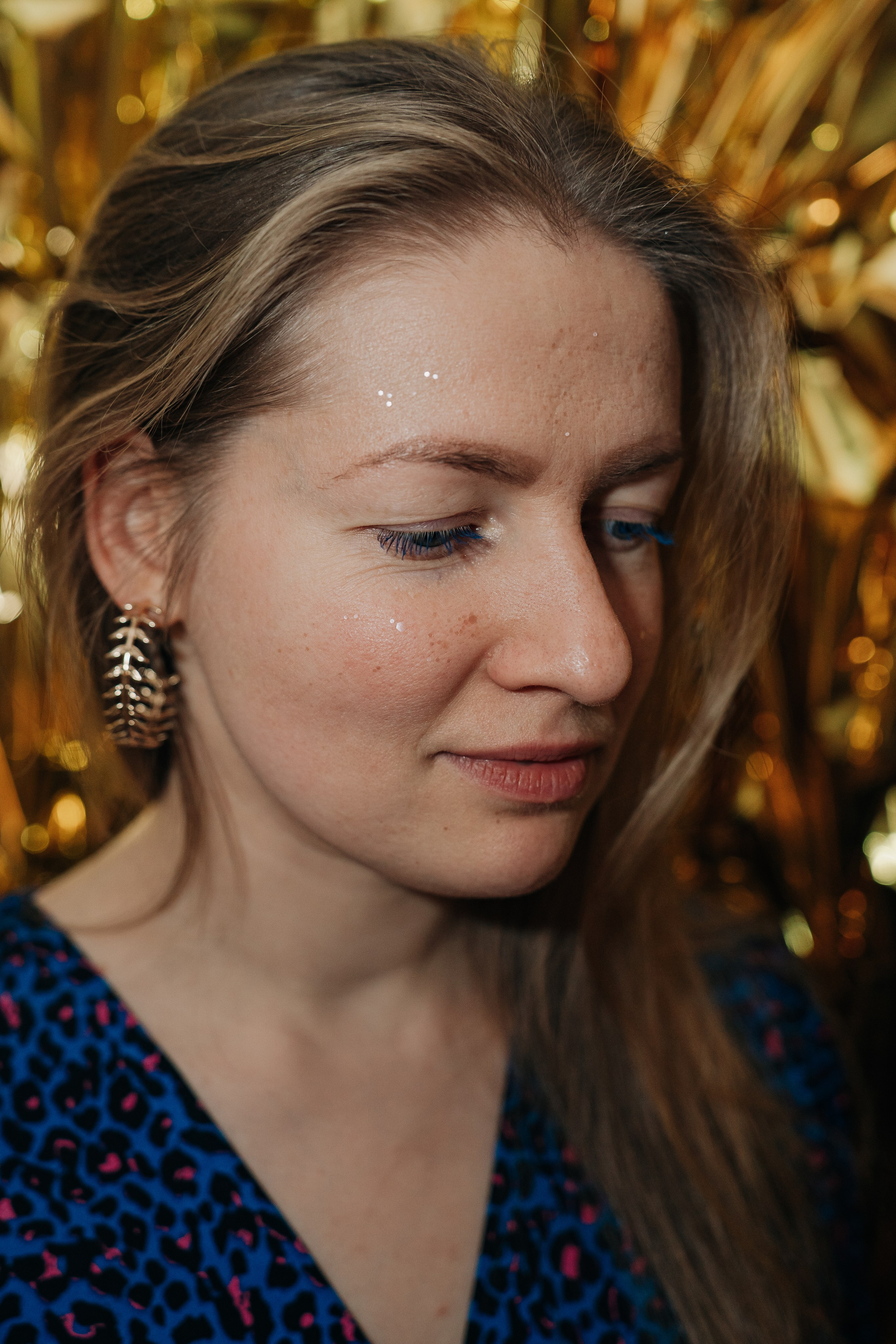 Sesje portretowe. Ania Smol Fotograf Olsztyn