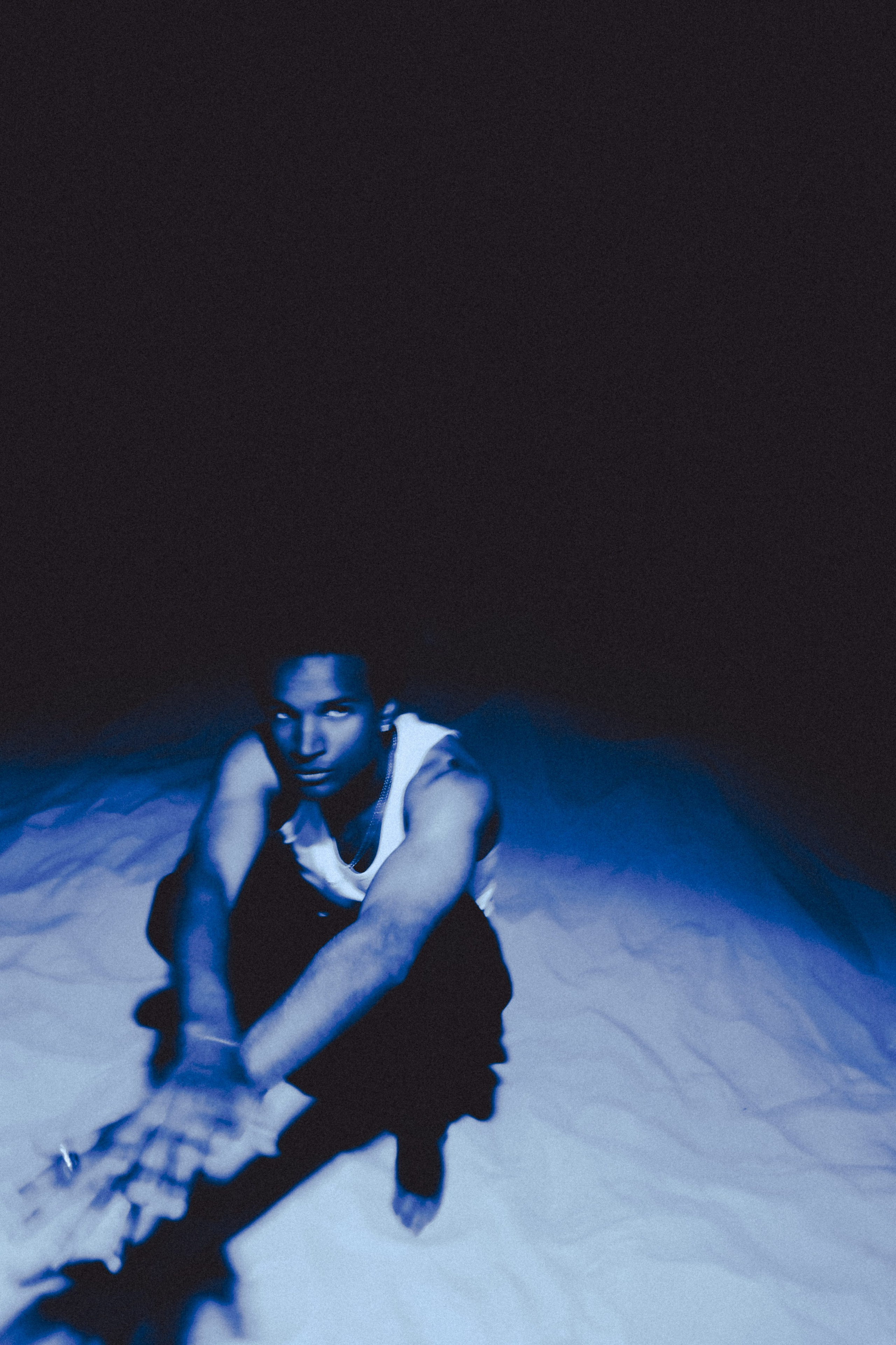 Музыкальный фотограф спб. JANEBANDICUTE фотограф-видеограф в Санкт-Петербурге и Москве