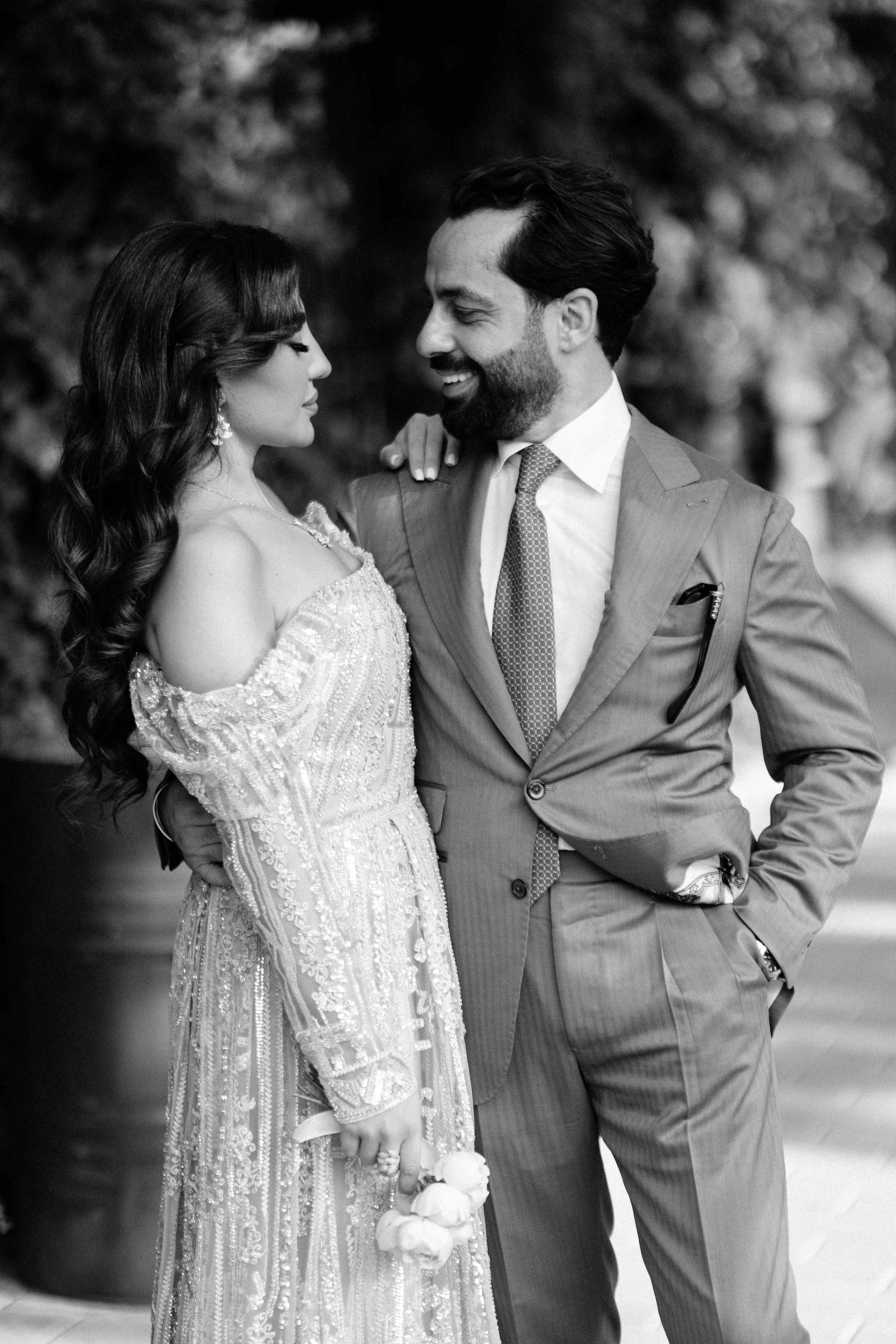 JEYHUN&NARMIN. Wedding&Event photographer Ismail Rzayev in Baku