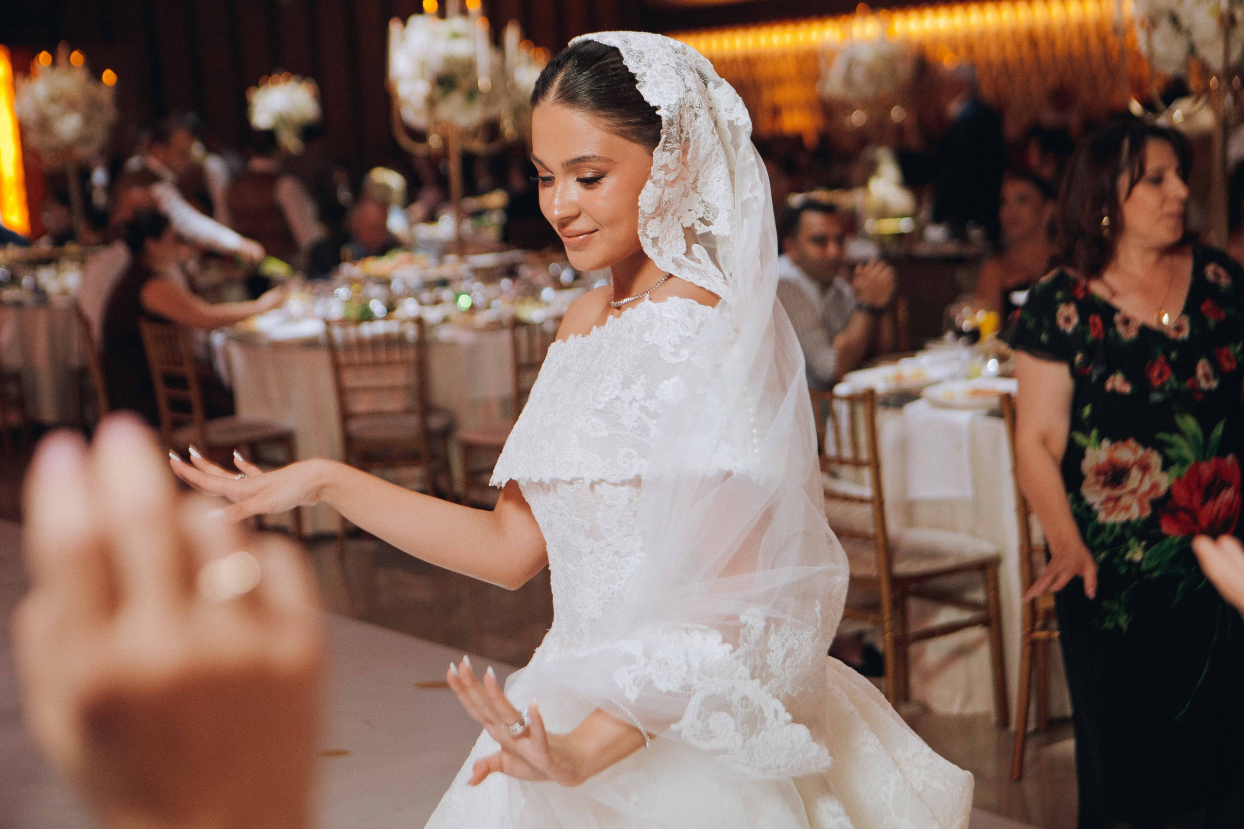 ADIL&SEVIL. Wedding&Event photographer Ismail Rzayev in Baku