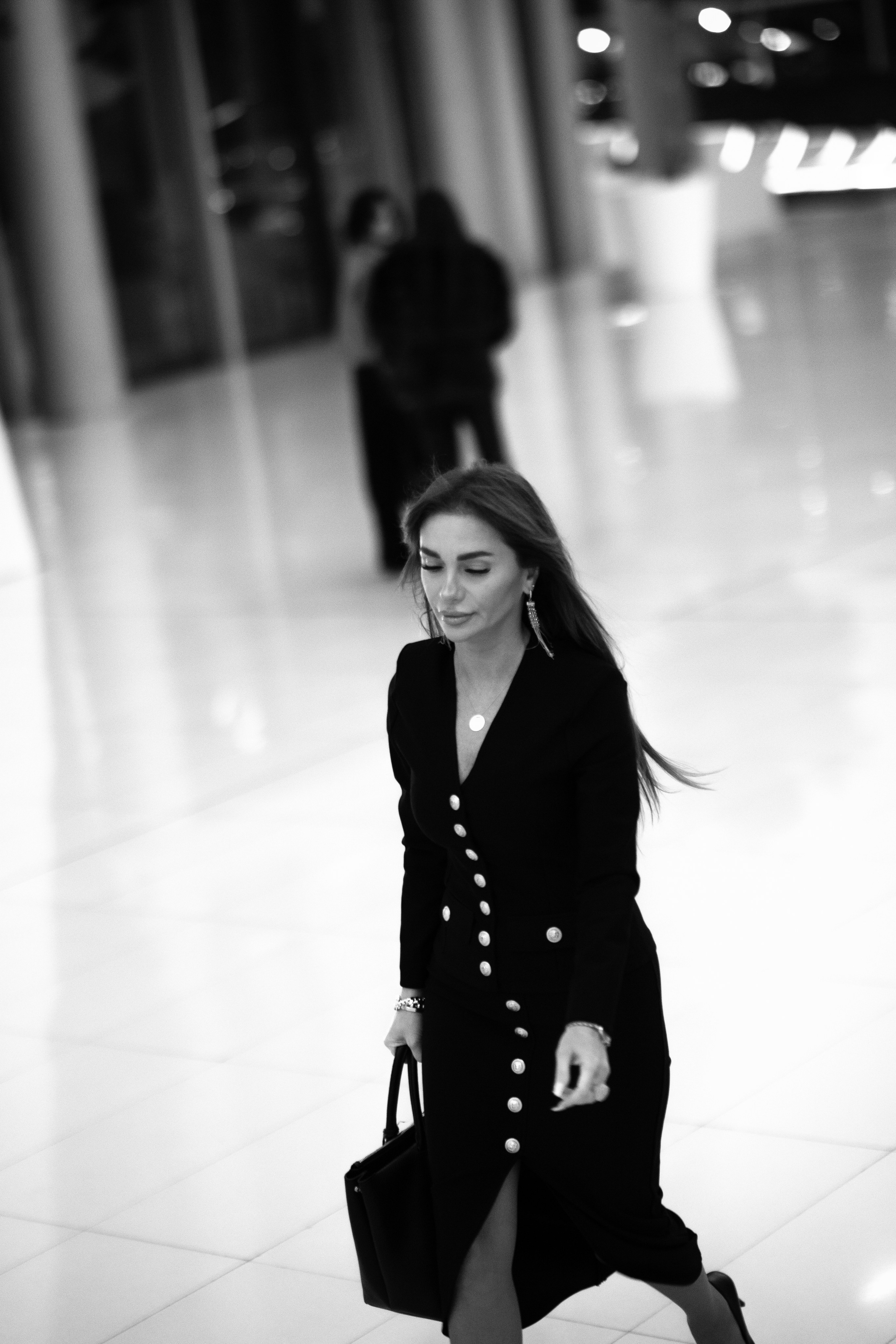 LOREAL MK. Wedding&Event photographer Ismail Rzayev in Baku