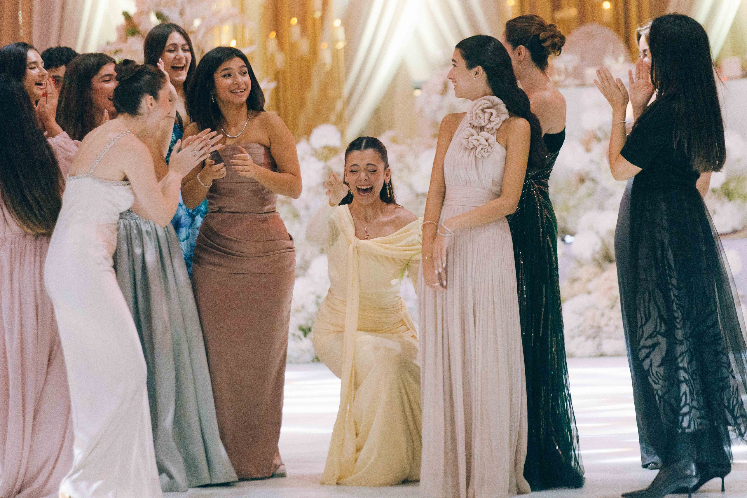 ALI&NARMIN. Wedding&Event photographer Ismail Rzayev in Baku
