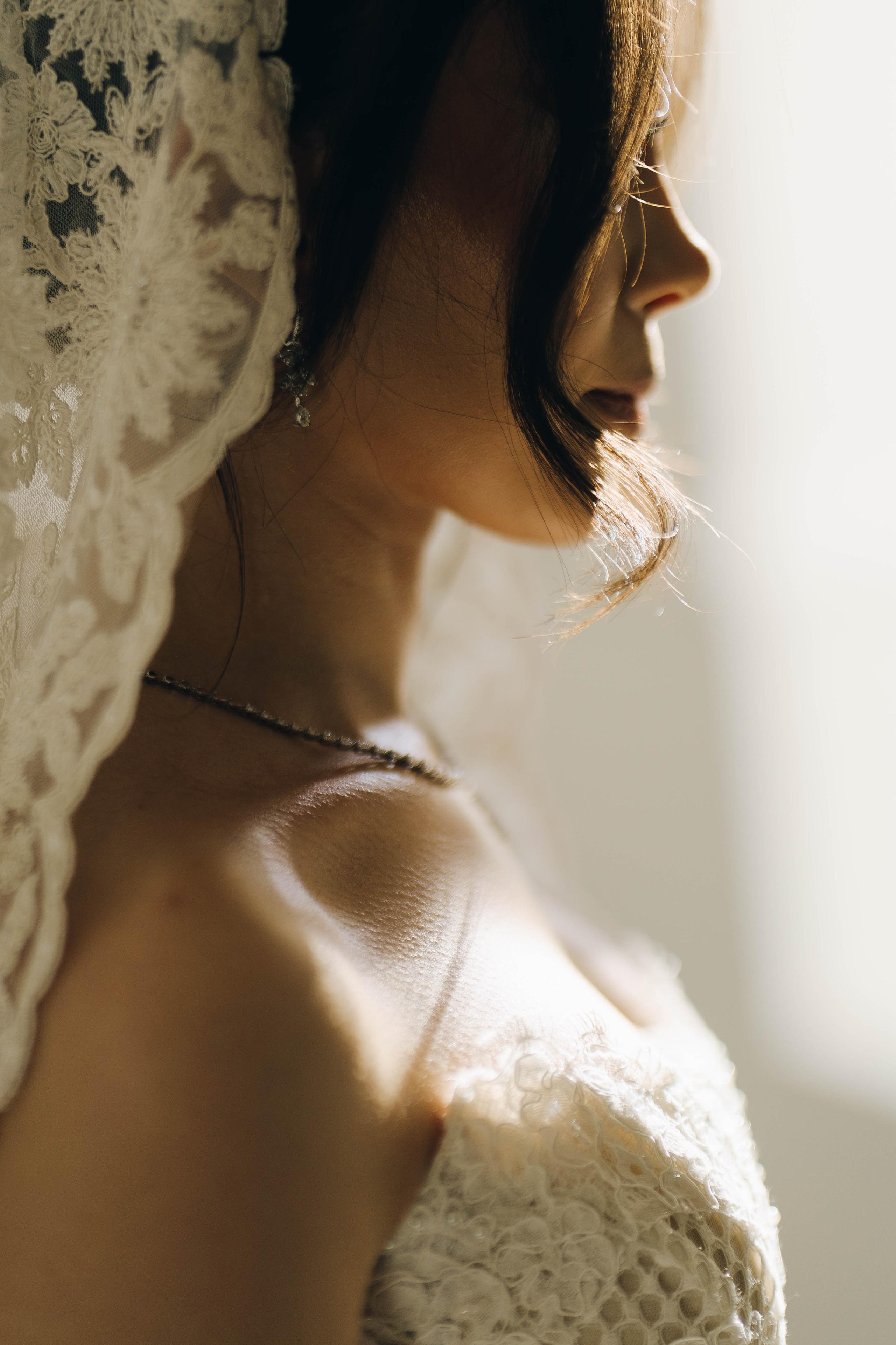 JAVID&AYSEL. Wedding&Event photographer Ismail Rzayev in Baku