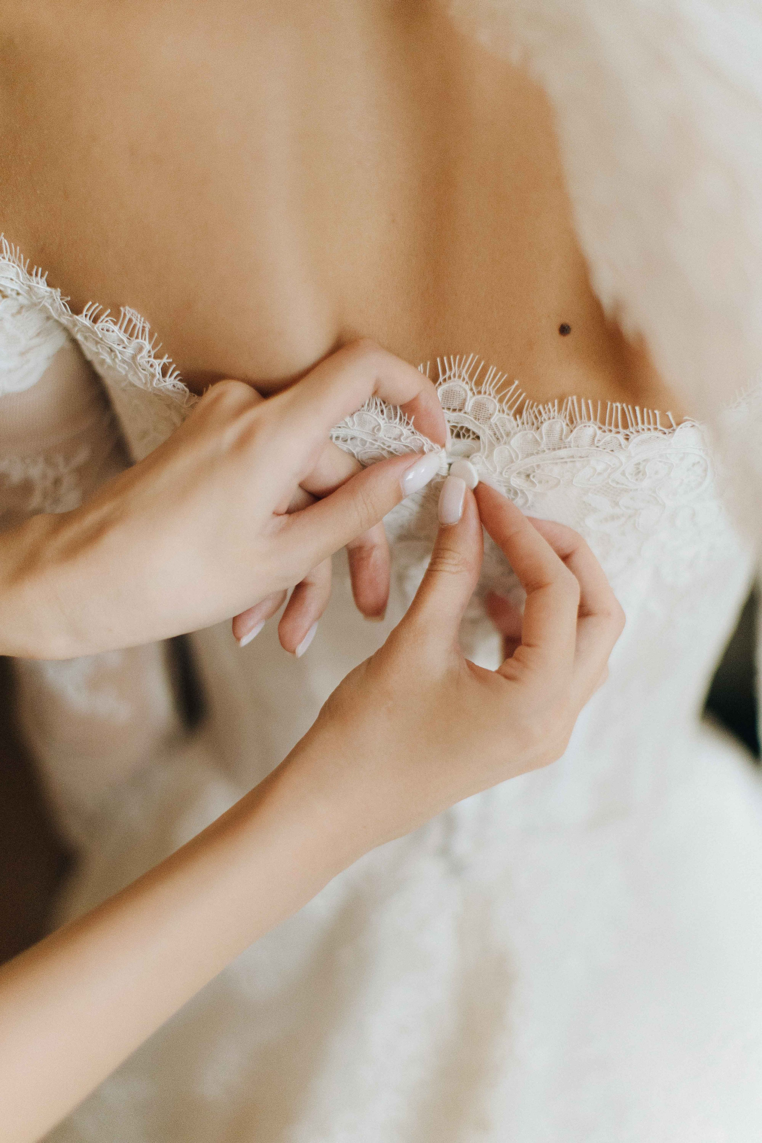 VALI&AYSEL. Wedding&Event photographer Ismail Rzayev in Baku
