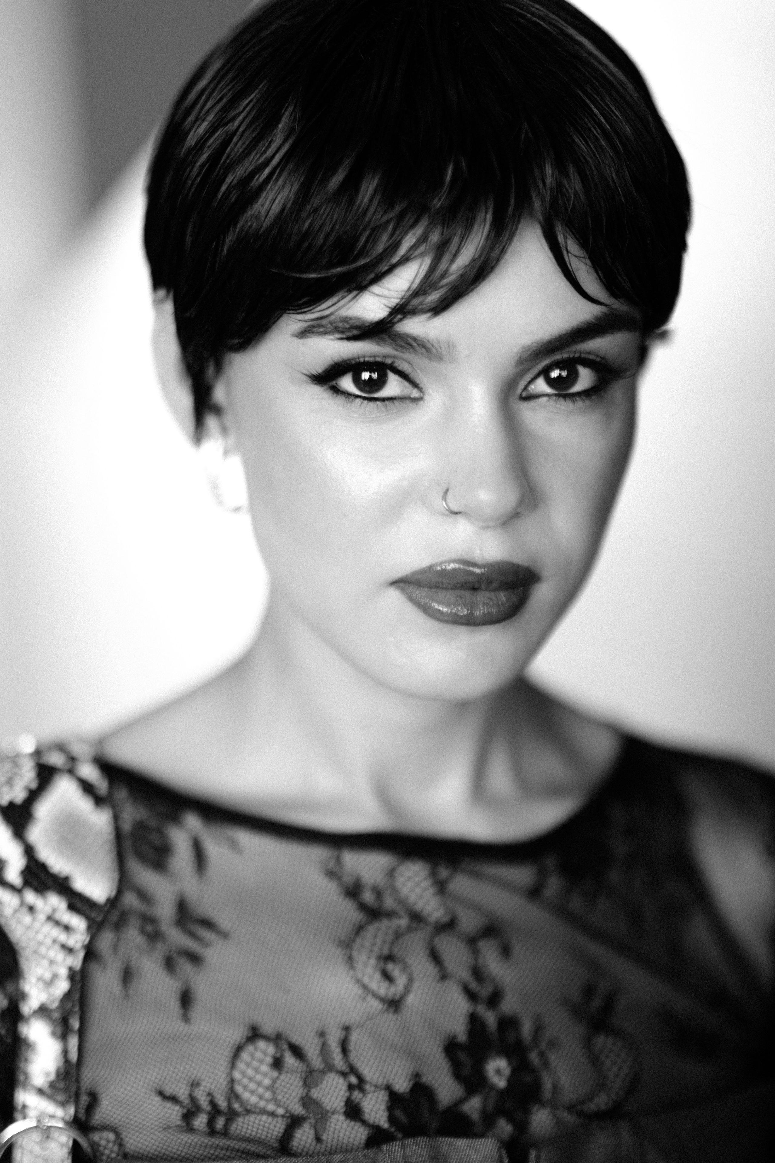 BAKU FASHION WEEK 2023 DAY1. Wedding&Event photographer Ismail Rzayev in Baku