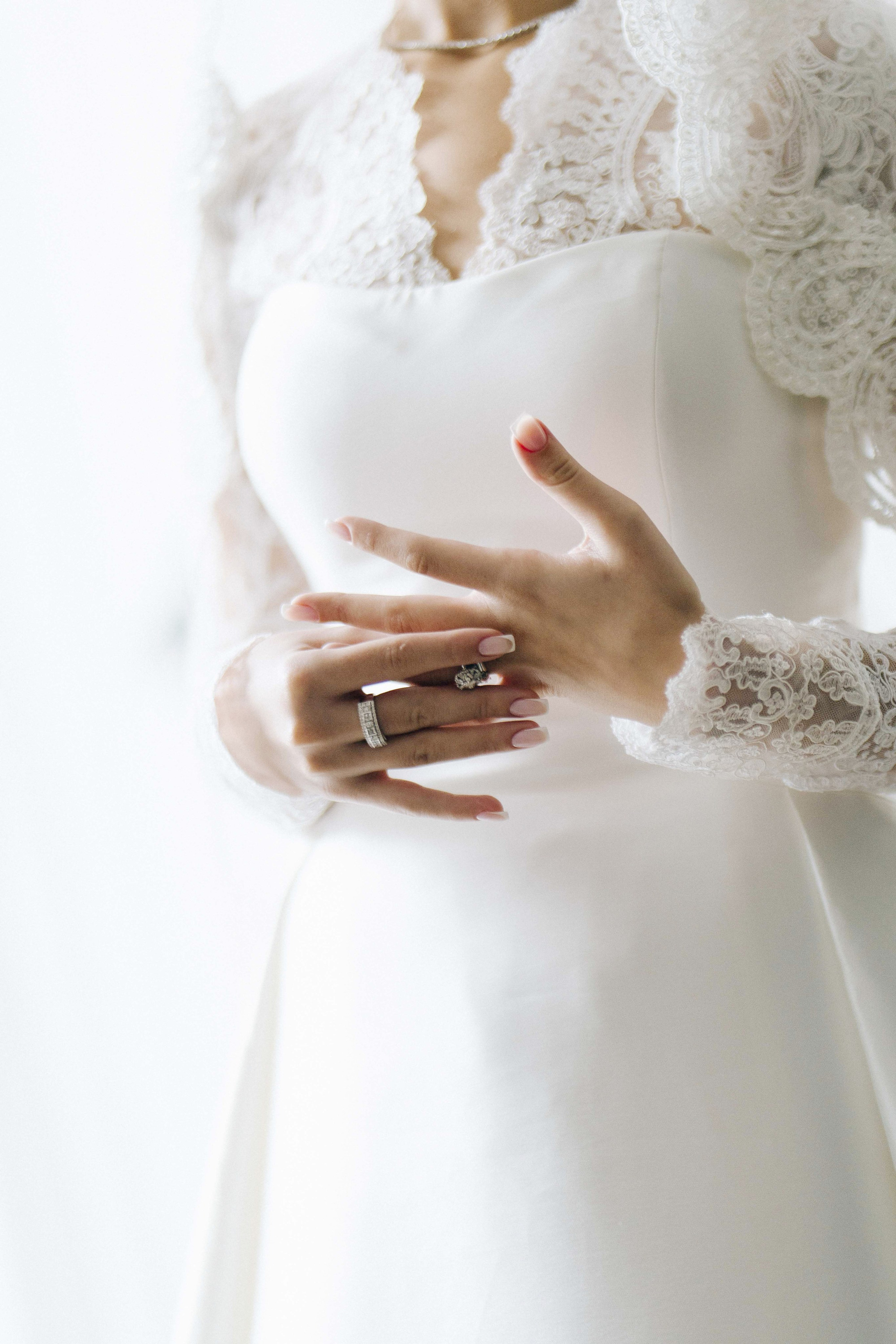ALI&NARMIN. Wedding&Event photographer Ismail Rzayev in Baku