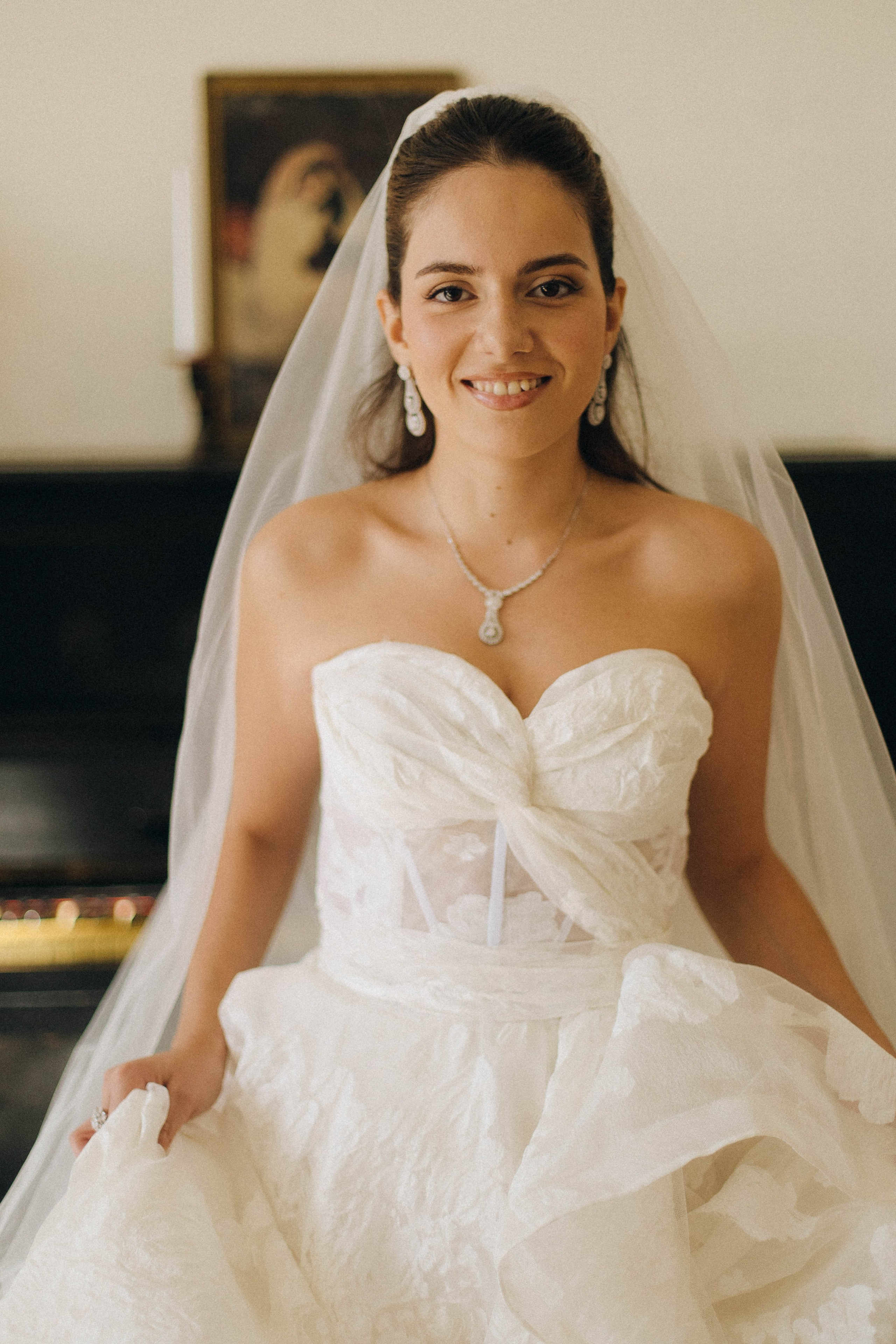 FAKHRI&FIDAN. Wedding&Event photographer Ismail Rzayev in Baku