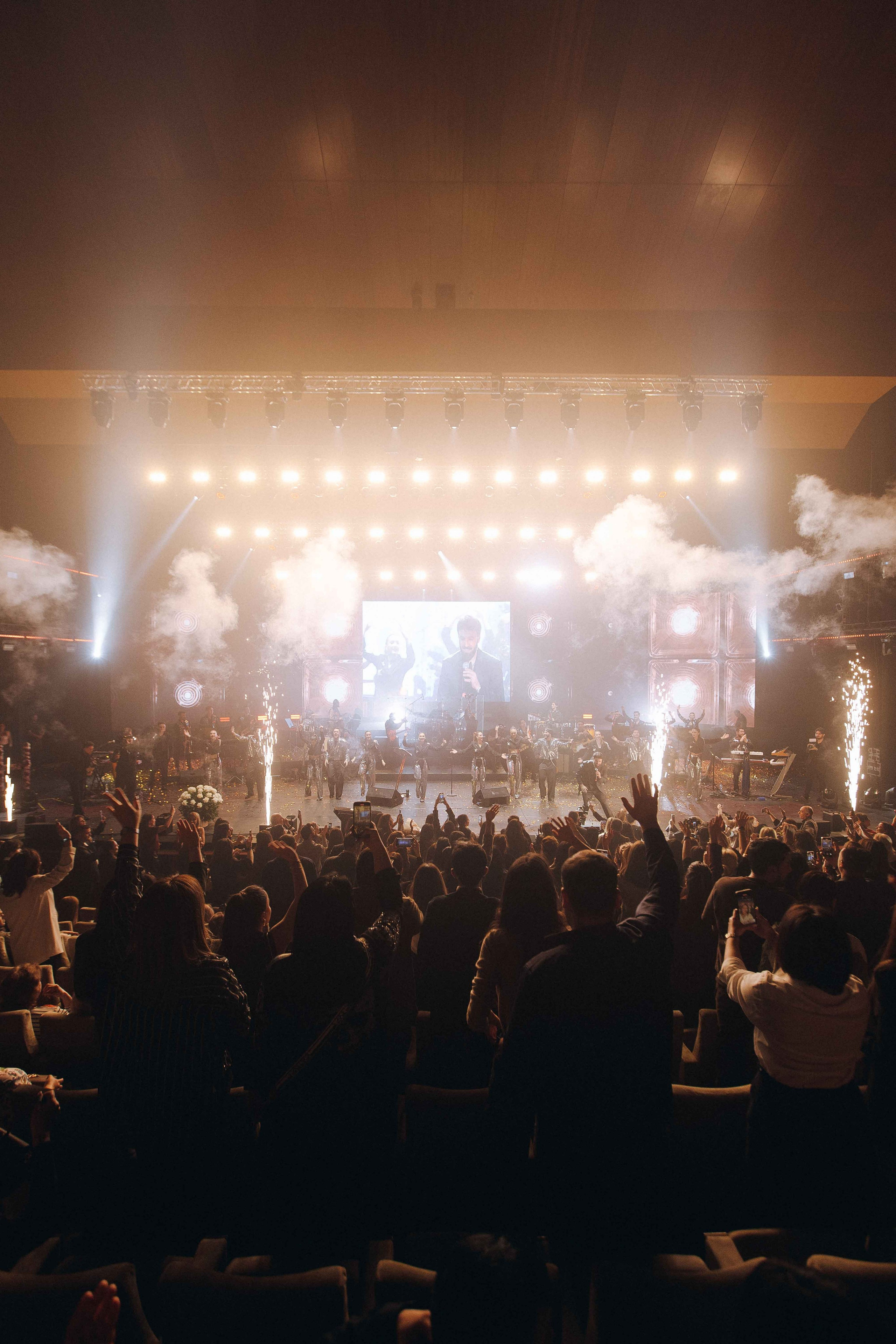 ZAMIG HUSEYNOV. Wedding&Event photographer Ismail Rzayev in Baku