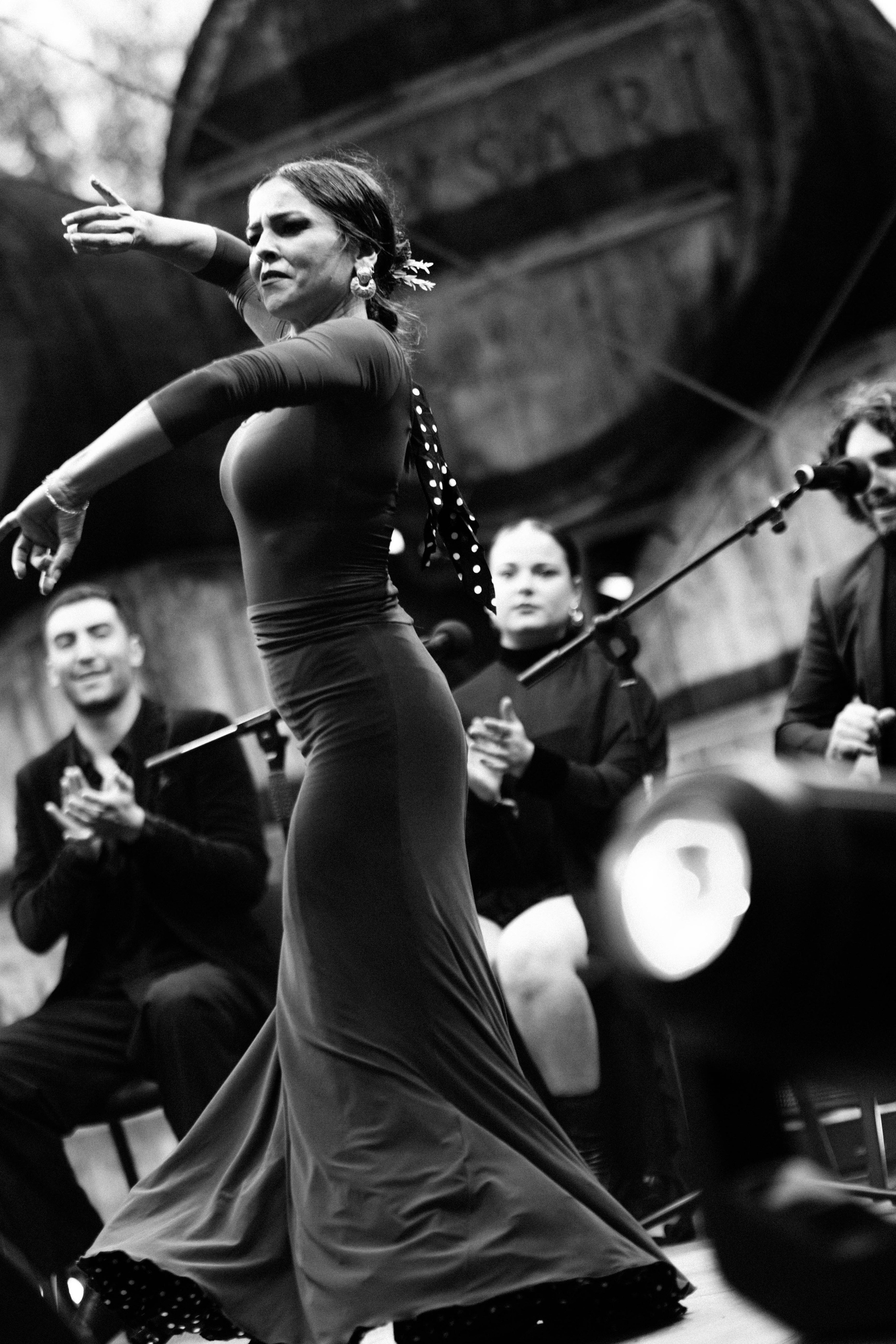 MEYSARI WINE FESTIVAL. Wedding&Event photographer Ismail Rzayev in Baku