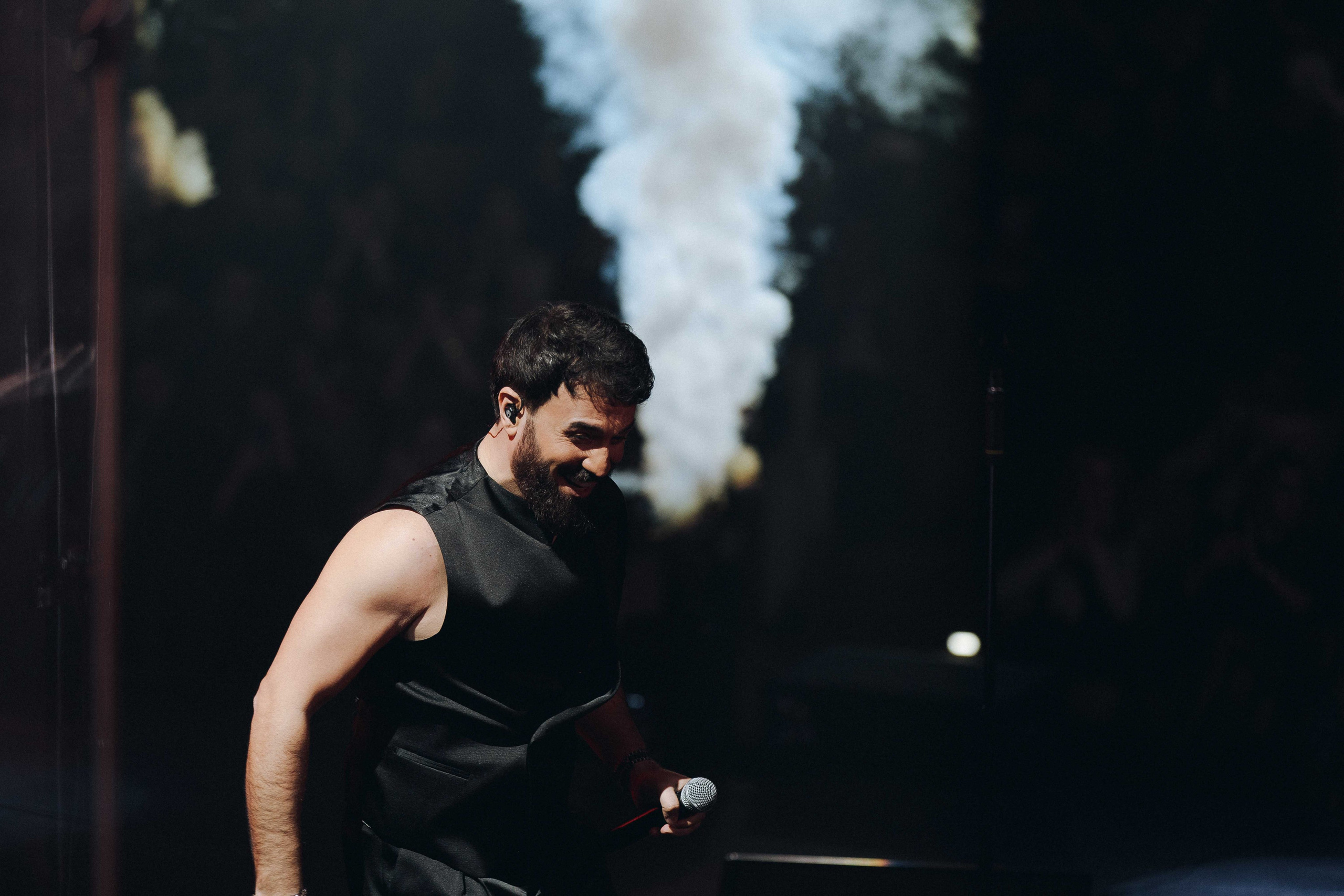 ZAMIG HUSEYNOV. Wedding&Event photographer Ismail Rzayev in Baku