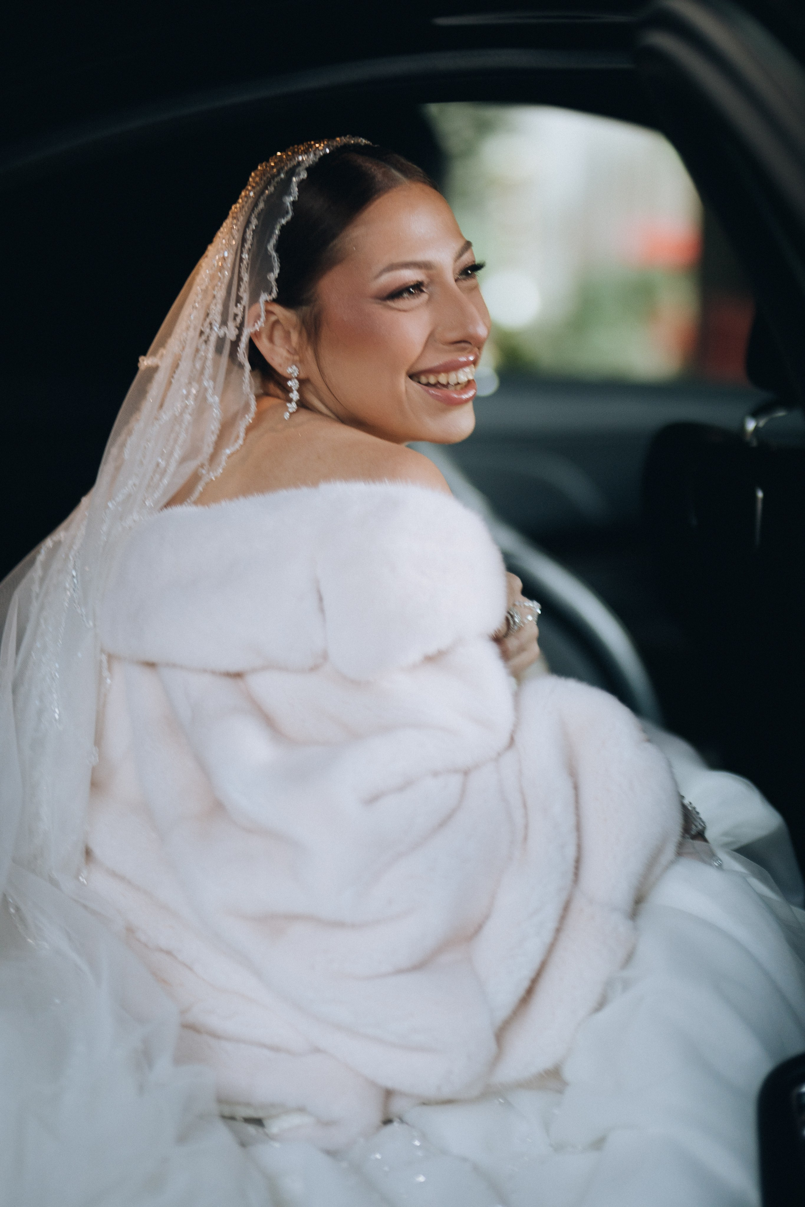 MASHKUR&KAMILLA. Wedding&Event photographer Ismail Rzayev in Baku