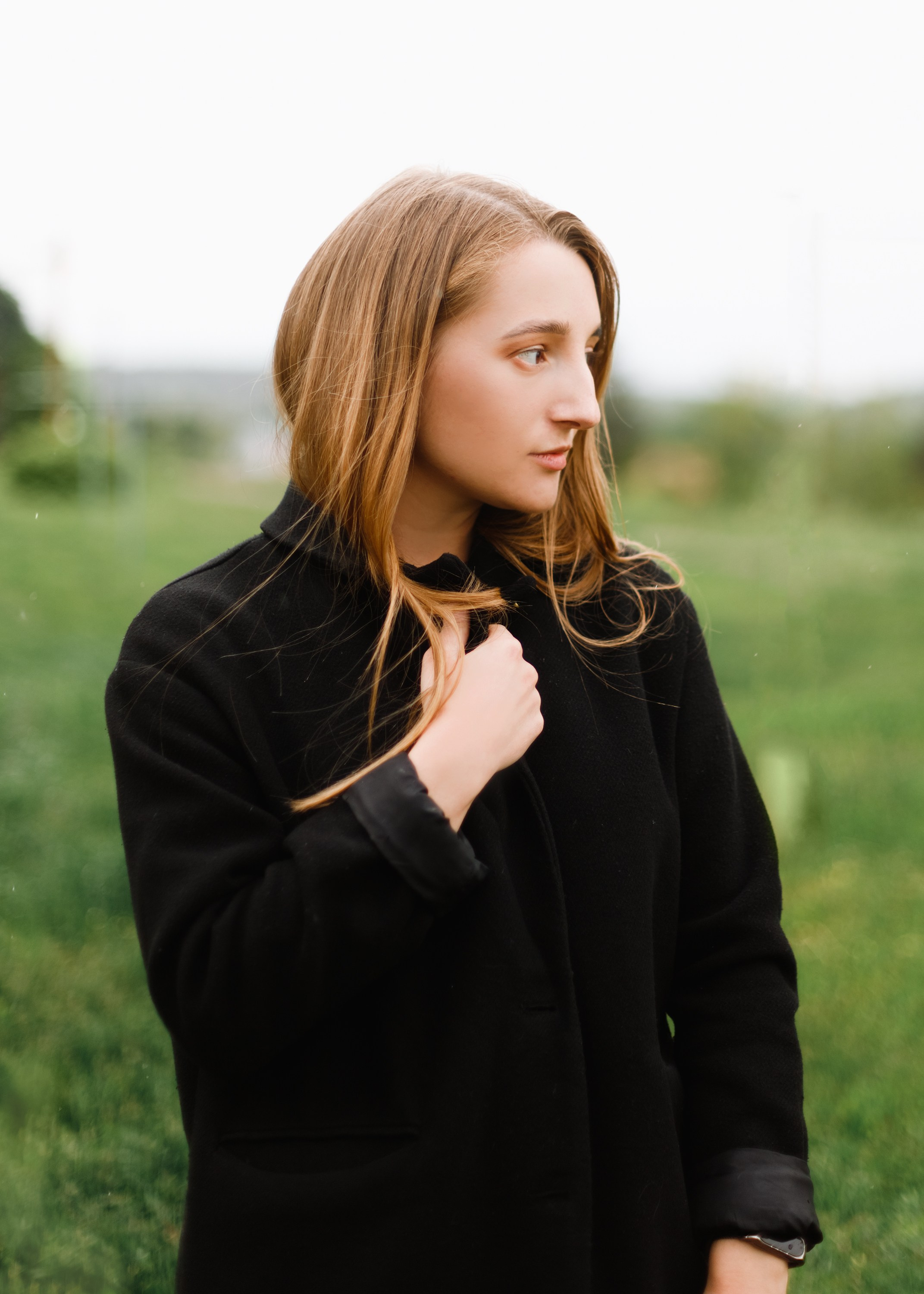 Valentina. Kaja | fotograf psów we Wrocławiu