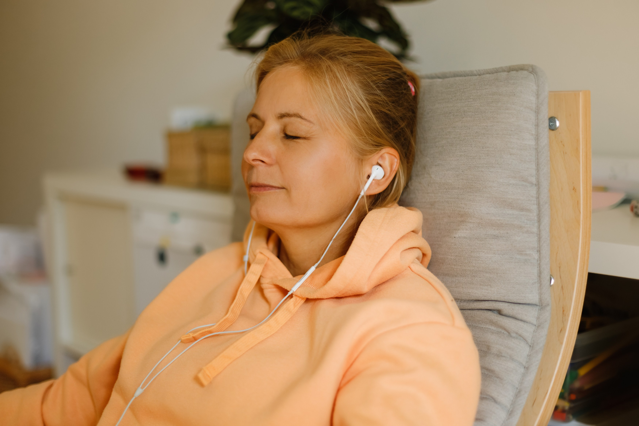 Małgorzata | business portrait. Kaja | fotograf we Wrocławiu | ludzie i psy