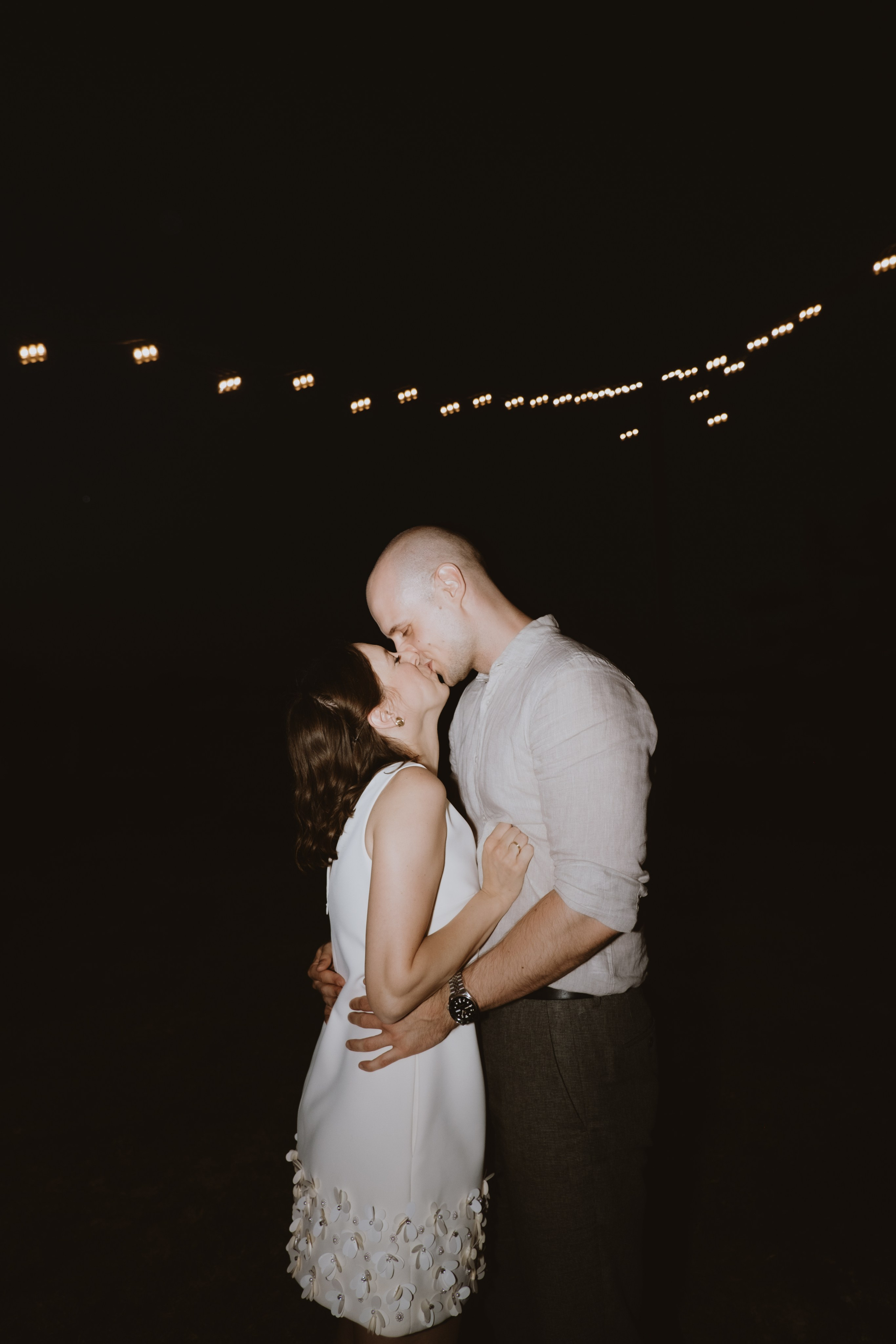 Portfolio. Wedding photographers capturing timeless love stories in Serbia and beyond
