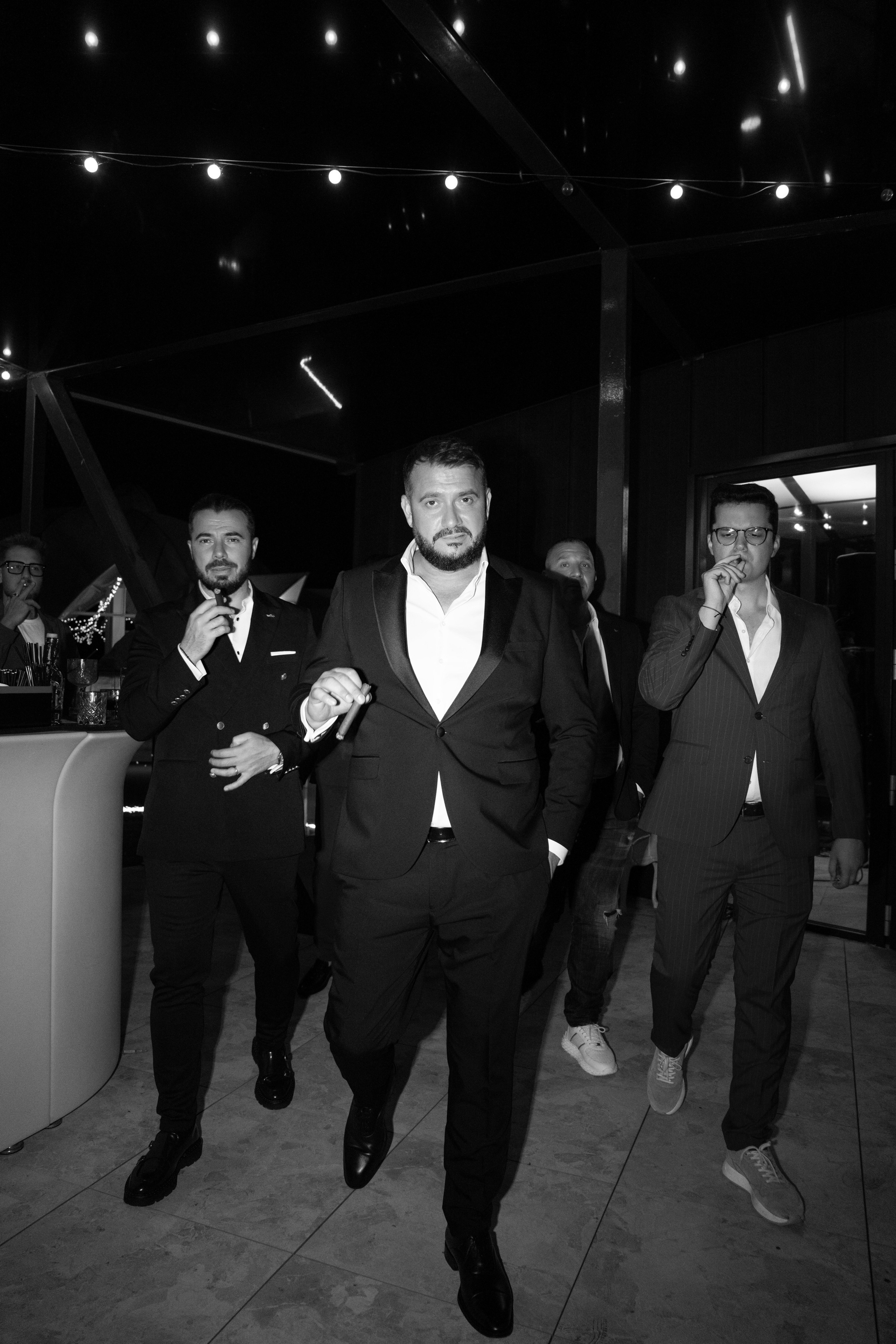 Wedding Highlights. Studio Timis