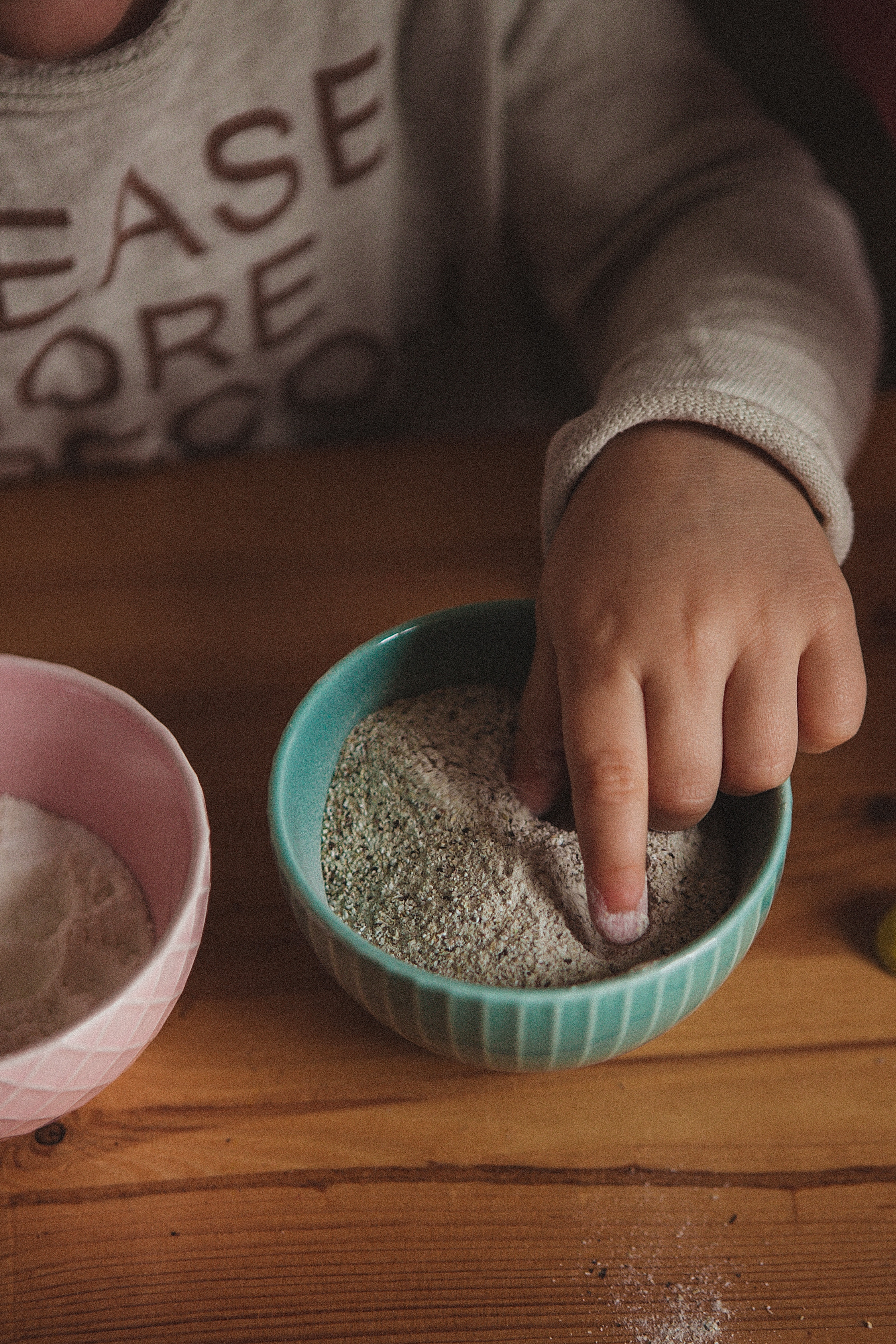 Home made cake. Professional photographer based in Rome
