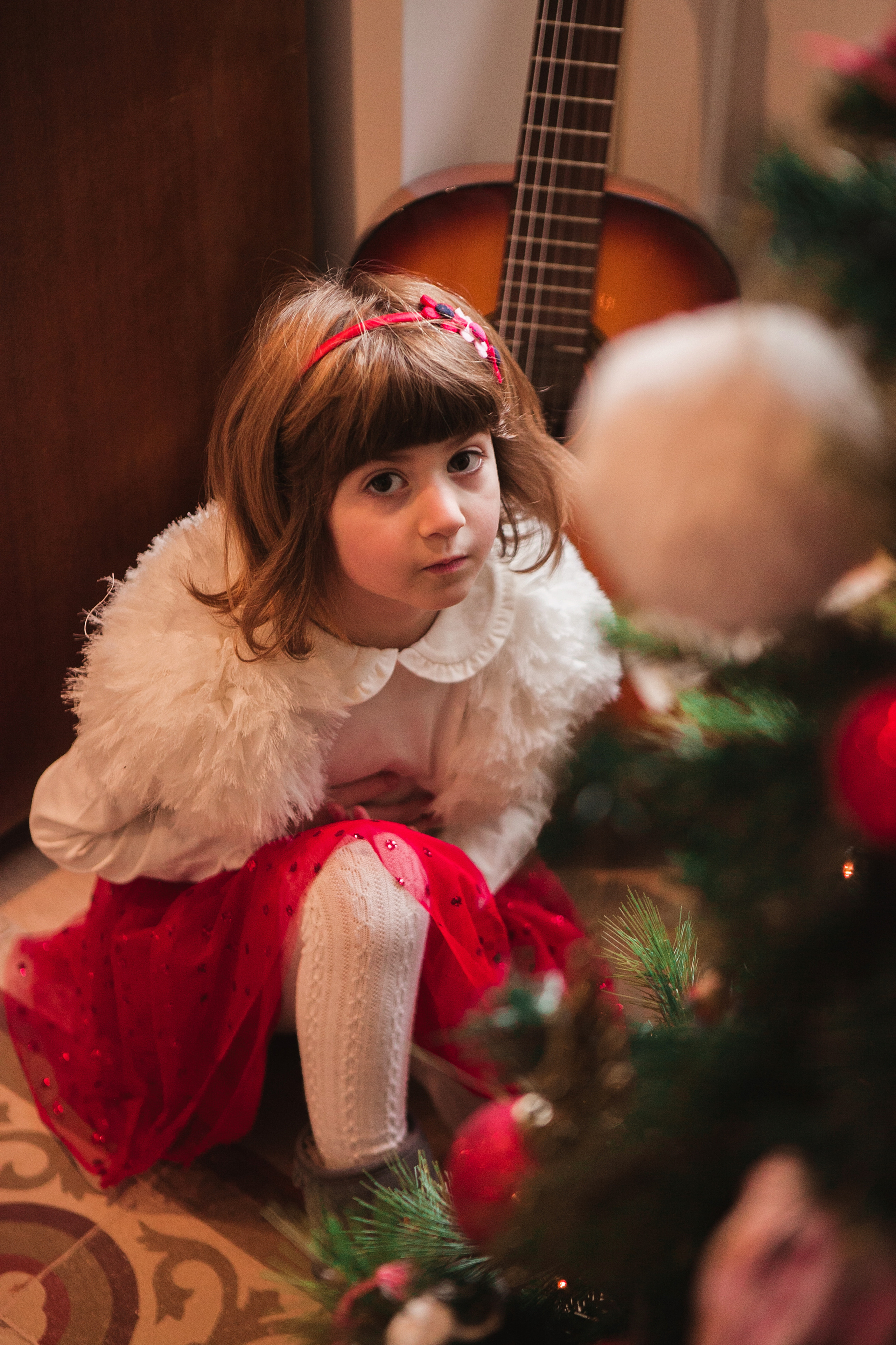 Natale 2022. Professional photographer based in Rome