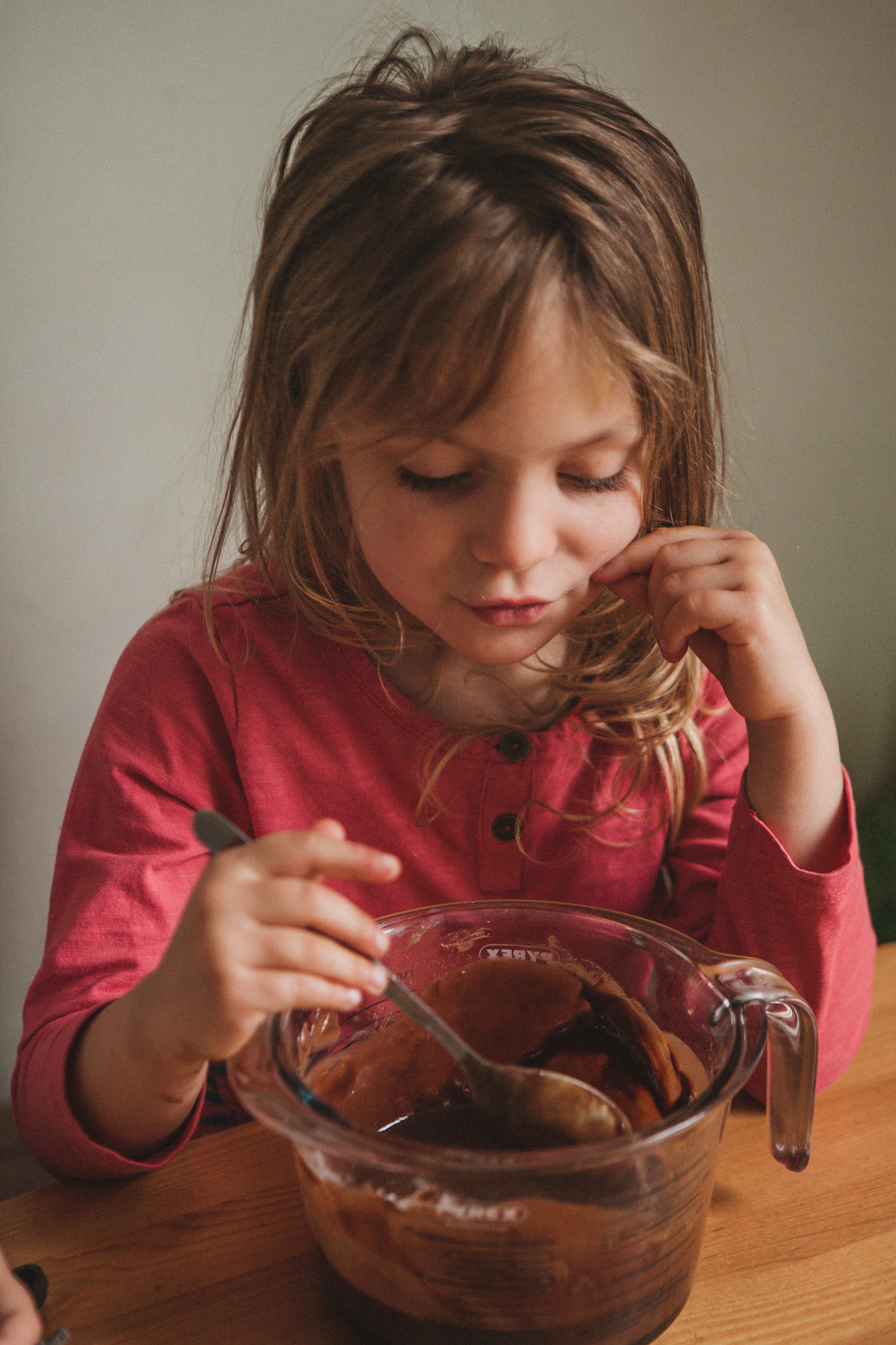 Home made cake. Professional photographer based in Rome
