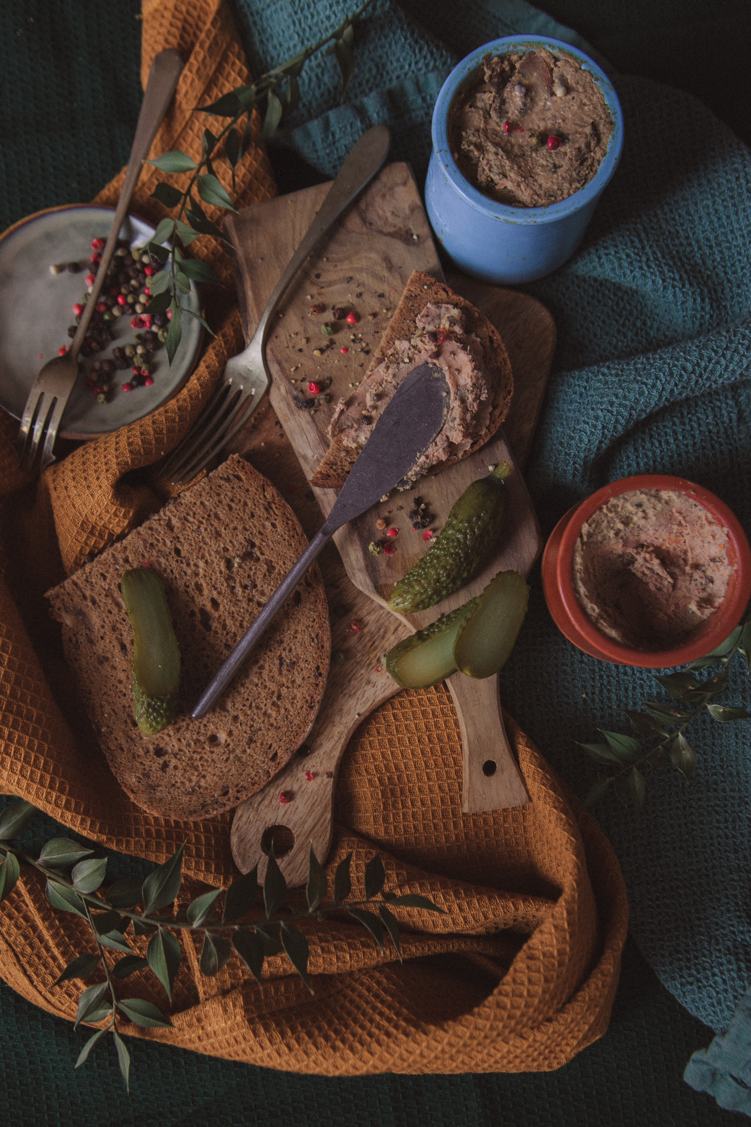 Various. Professional photographer based in Rome