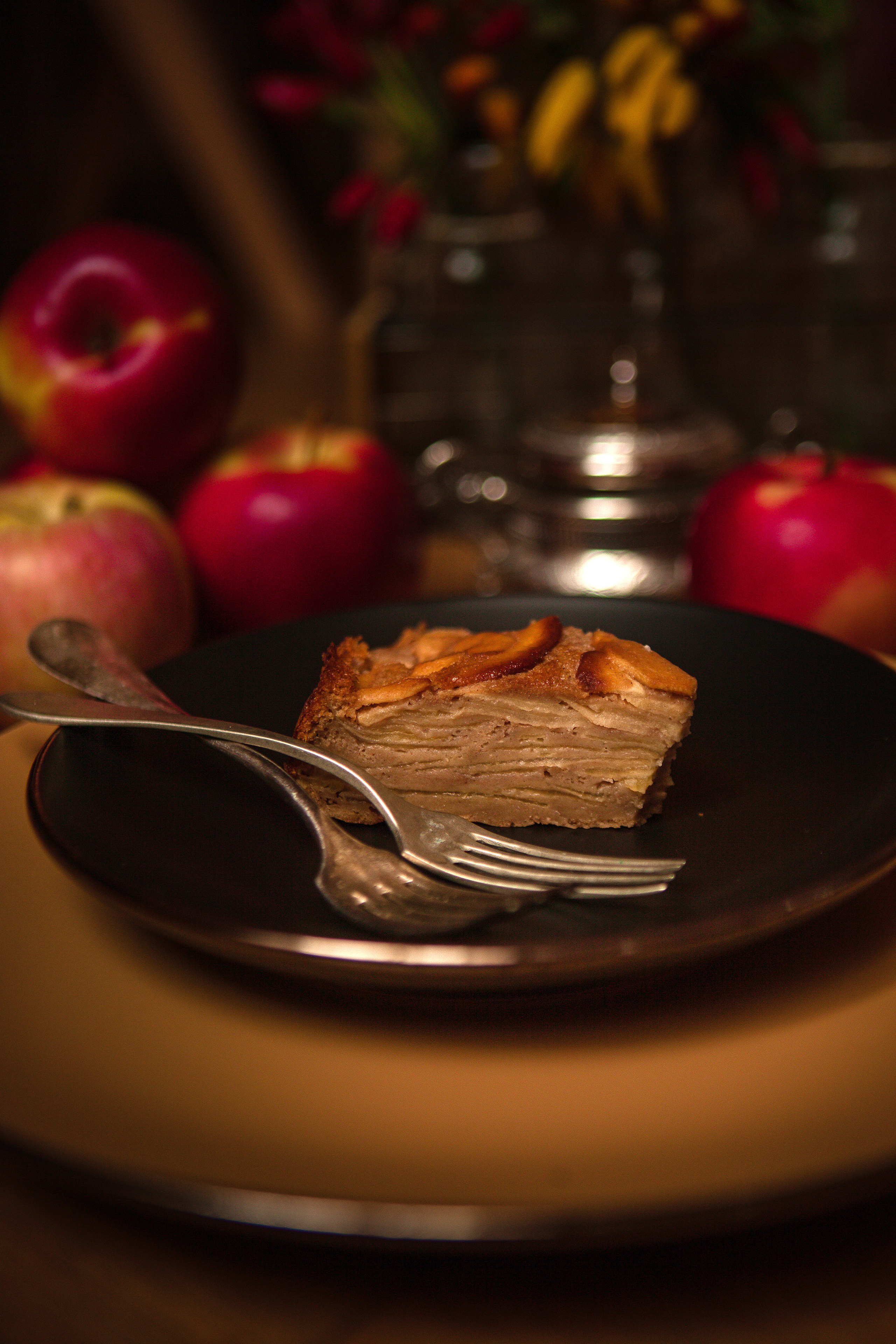 Winter time. Professional photographer based in Rome