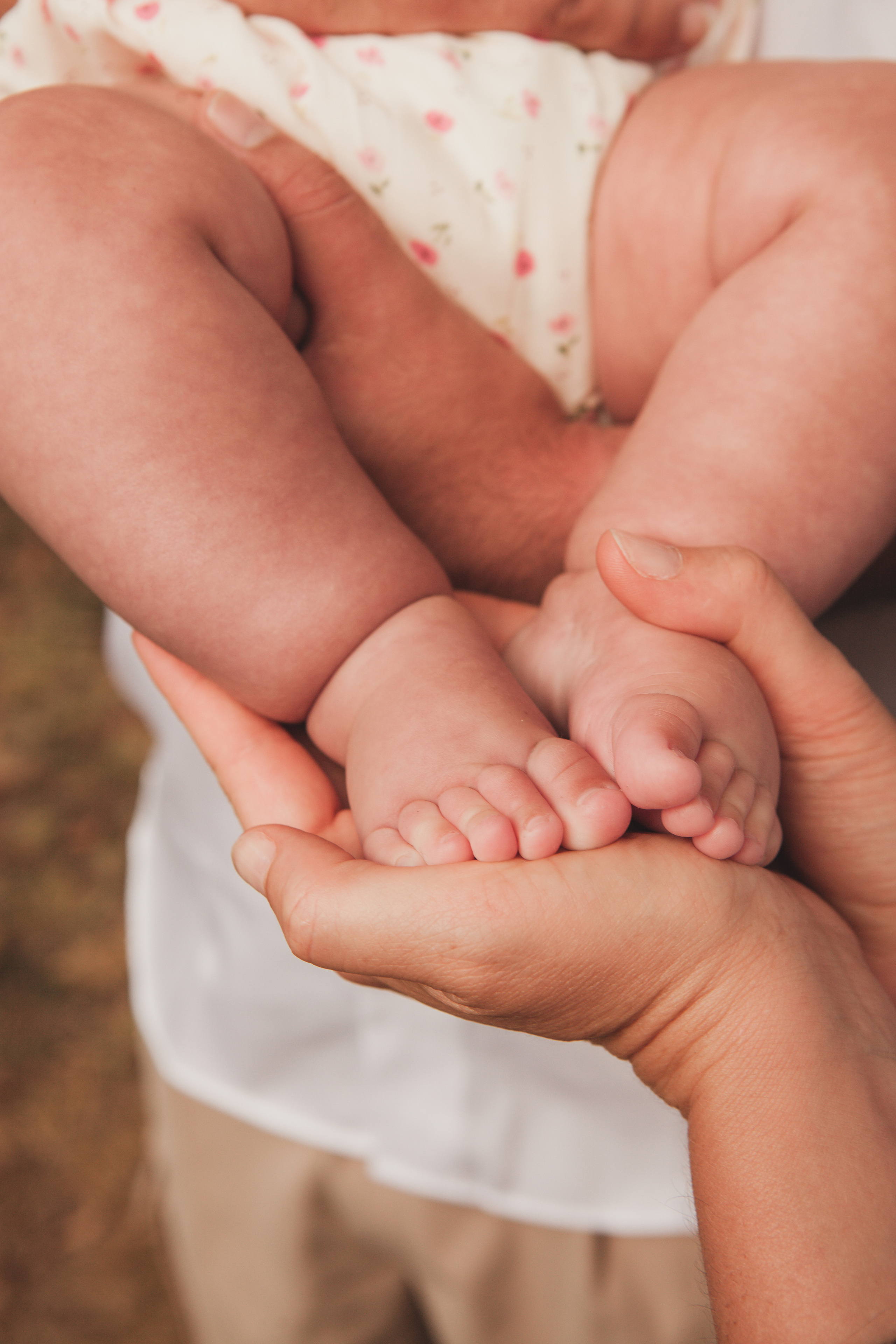 Orto botanico in Rome. Professional photographer based in Rome