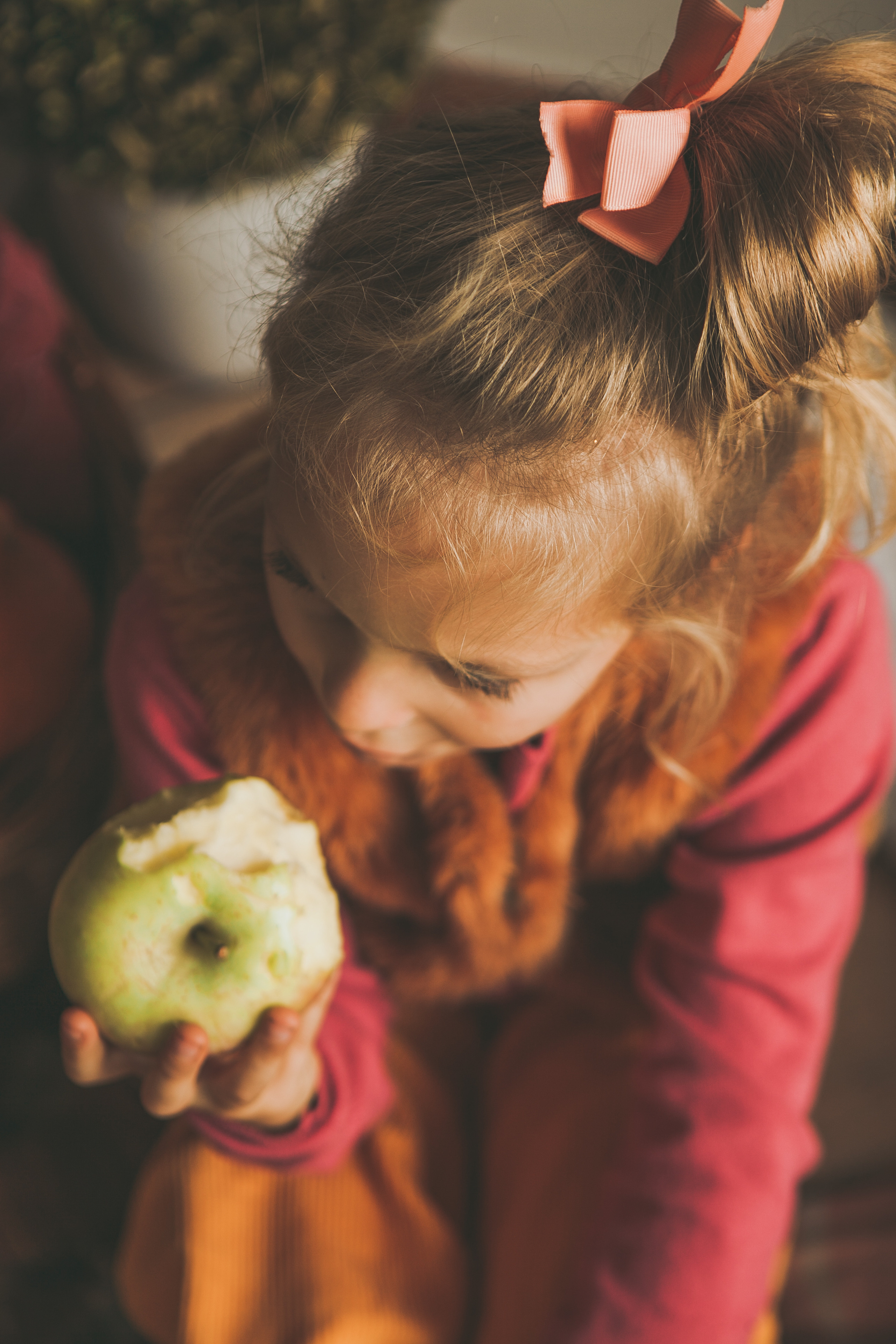 Autumn colors. Professional photographer based in Rome
