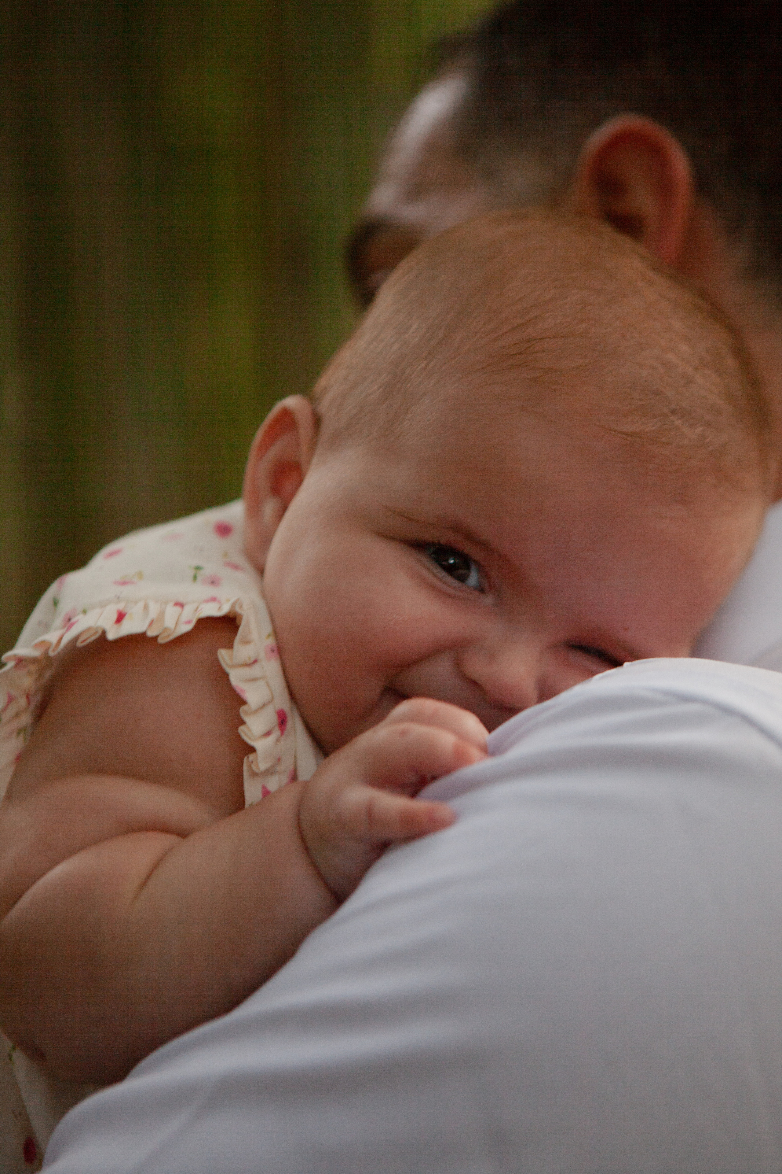 Orto botanico in Rome. Professional photographer based in Rome