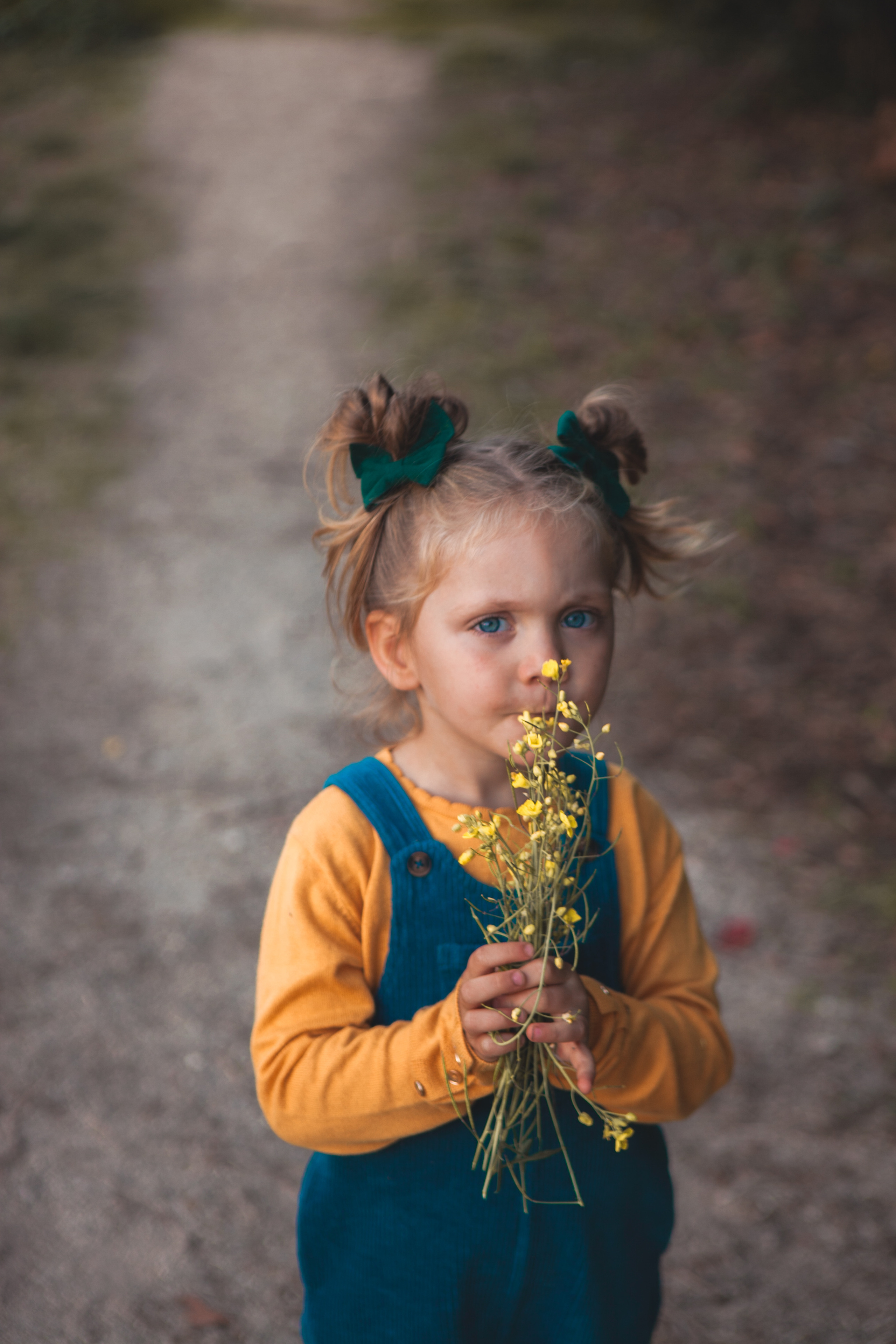 Autumn photoshooting. Professional photographer based in Rome