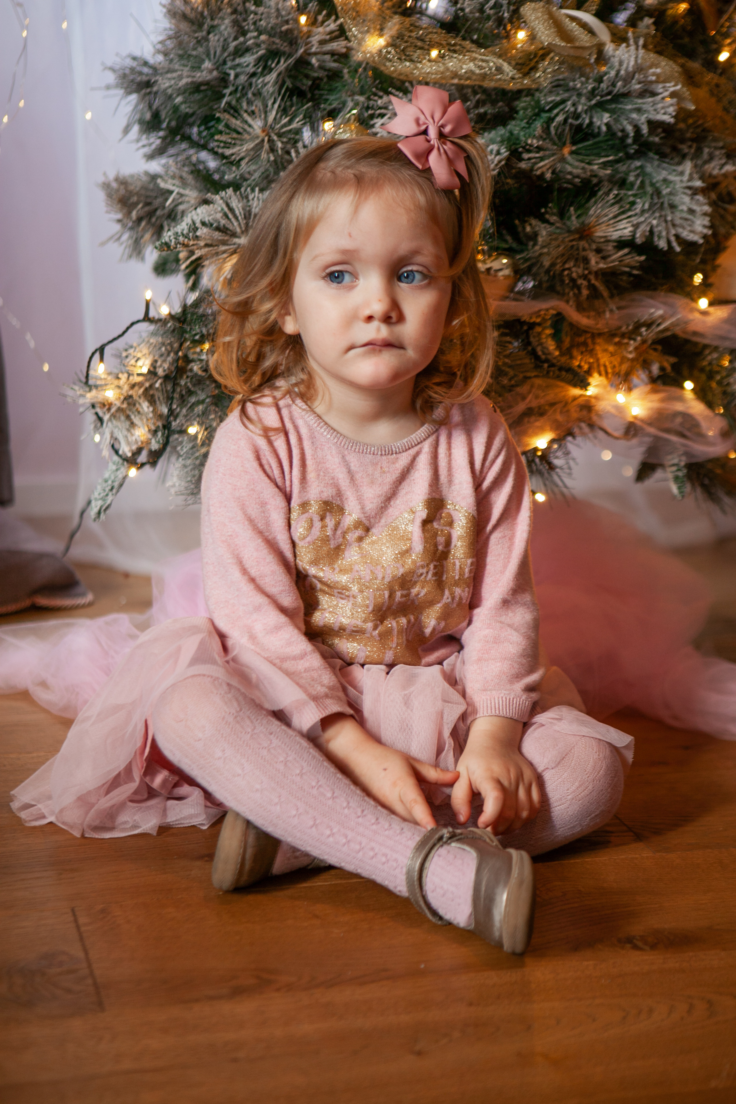 Cristmas. Professional photographer based in Rome