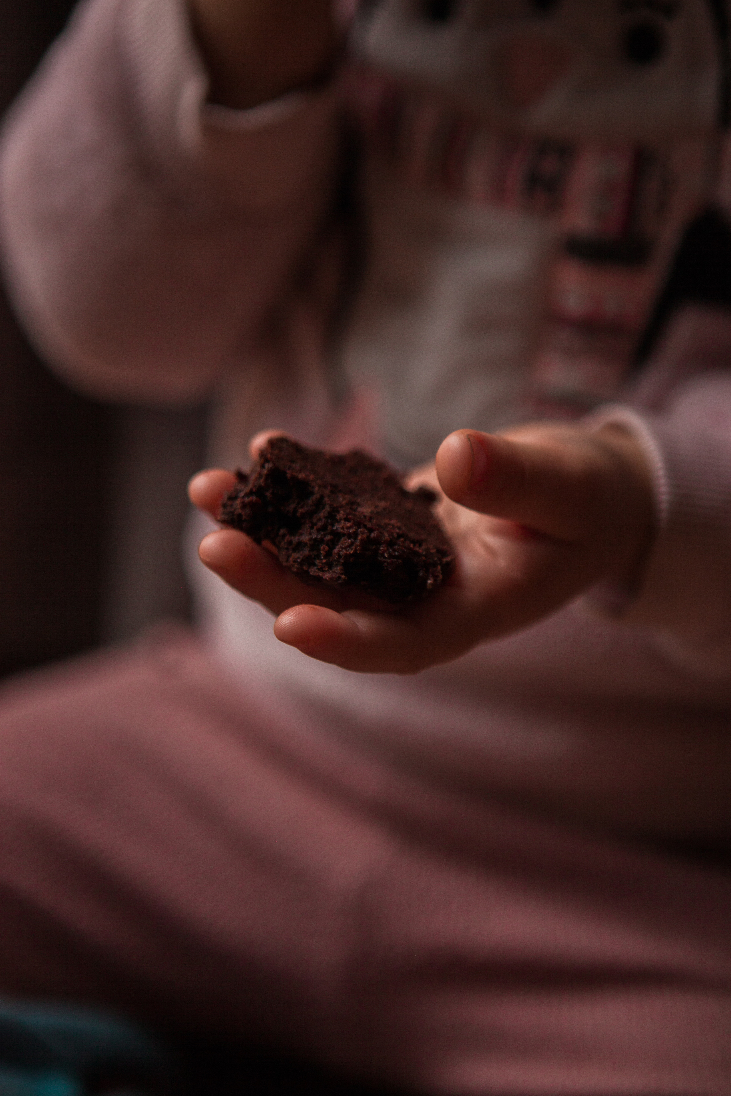 Winter time. Professional photographer based in Rome