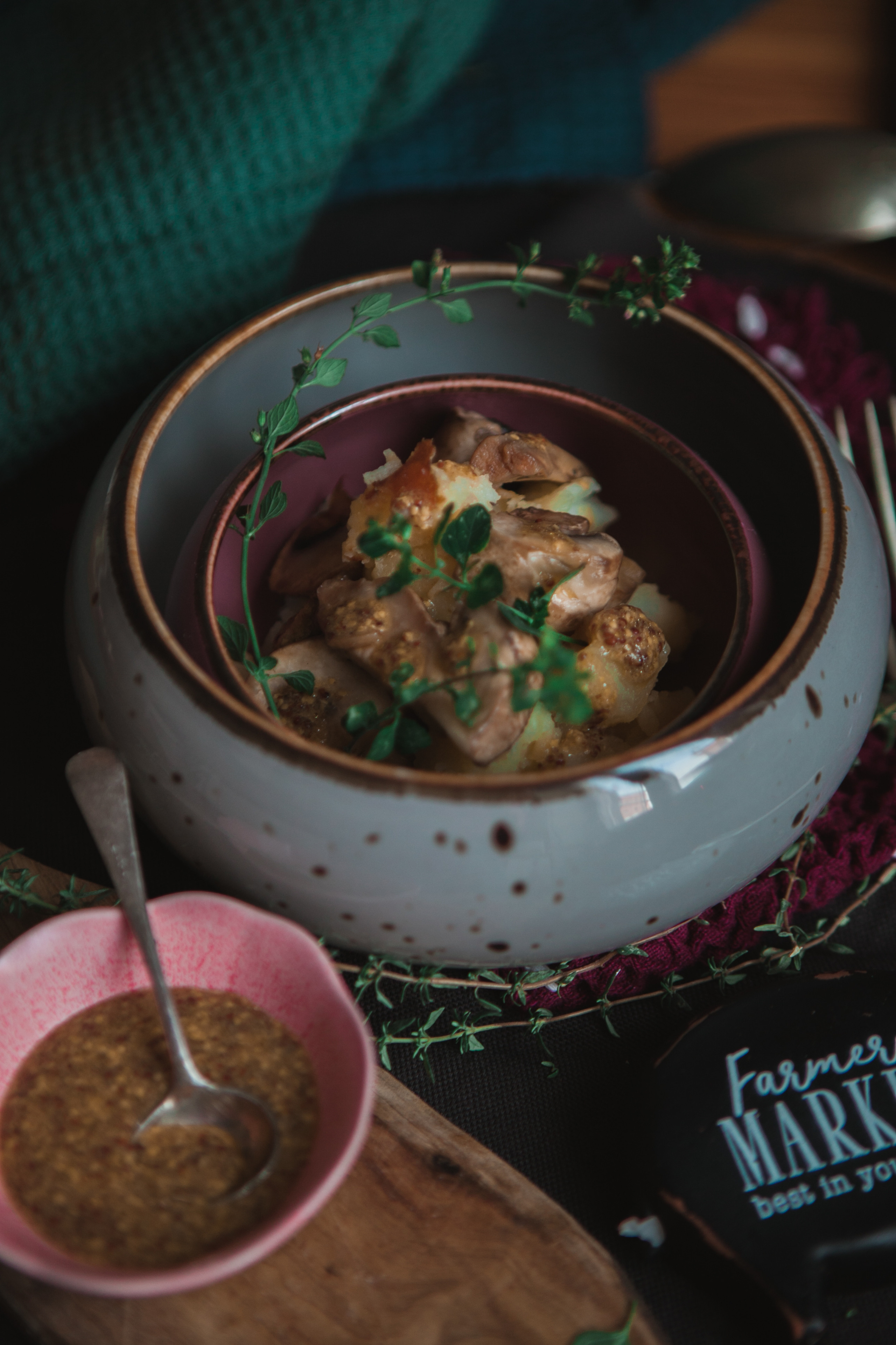 Various. Professional photographer based in Rome